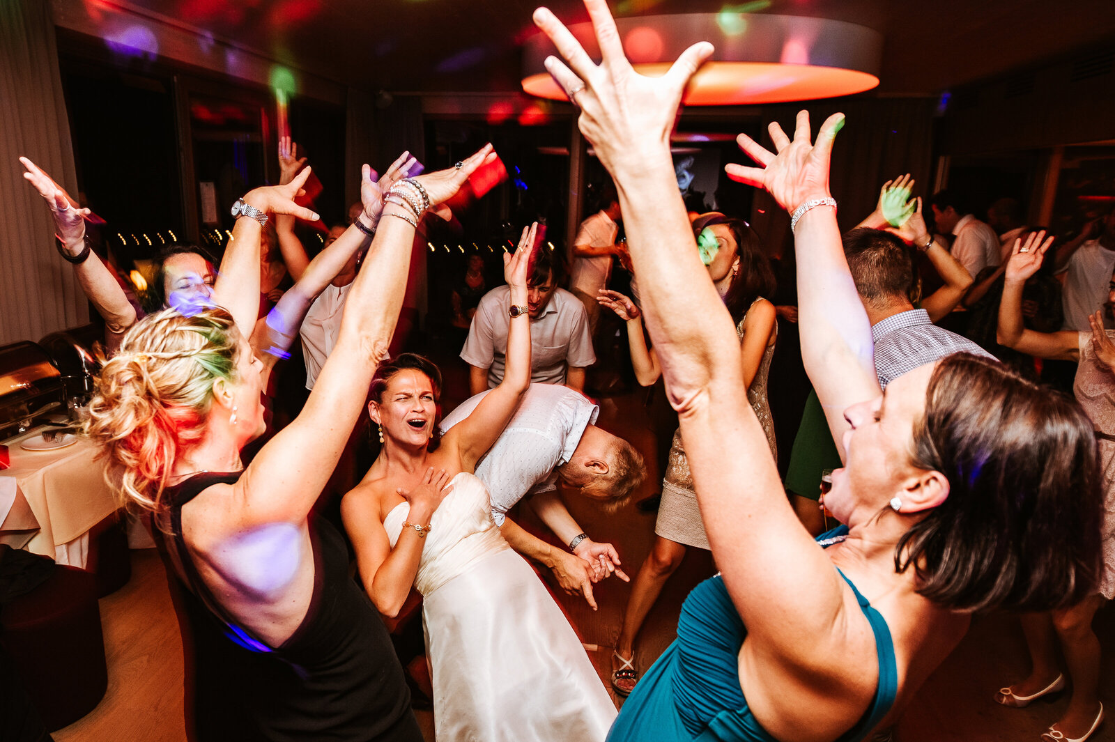 wedding-storytelling--16