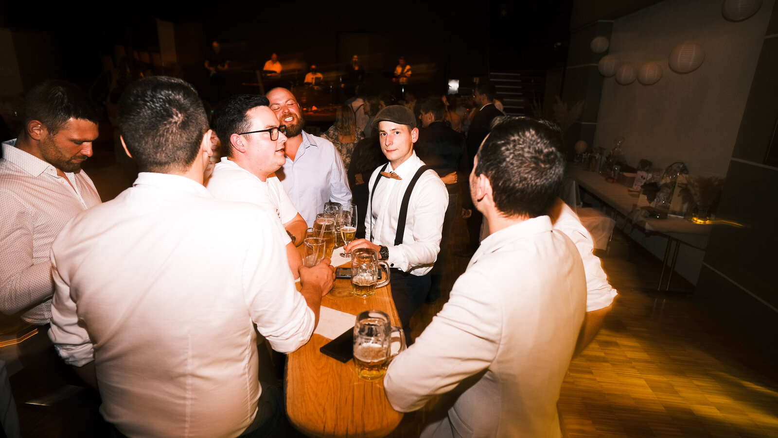 Hochzeit Alle 2000px-69