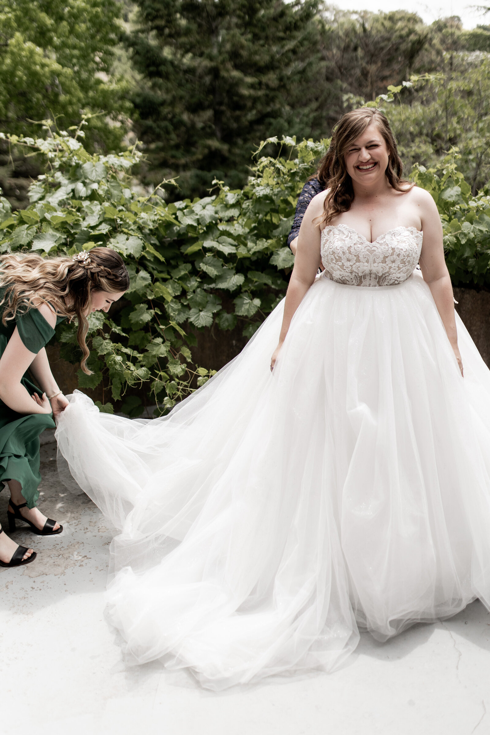 241124-Simone-Jacob-Rexvil-Photography-Adelaide-Wedding-Photographer-208