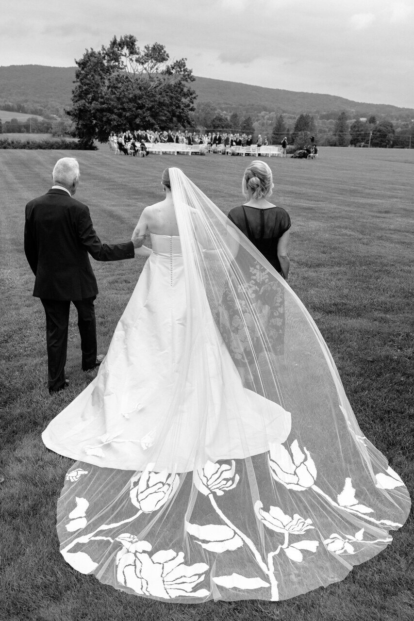 LionRock Farm Wedding_Jubilee Events_126