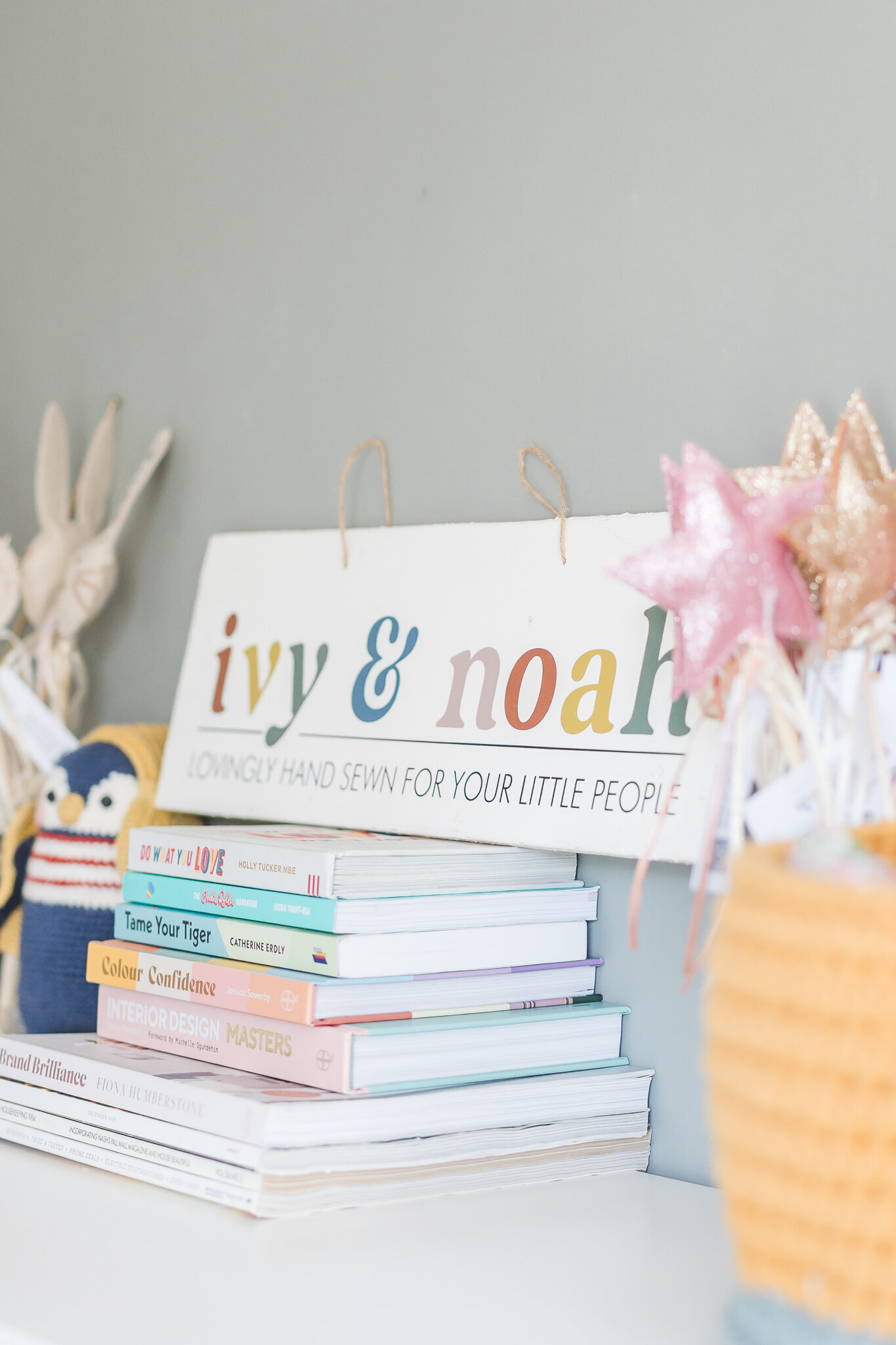 Ivy&Noah-17