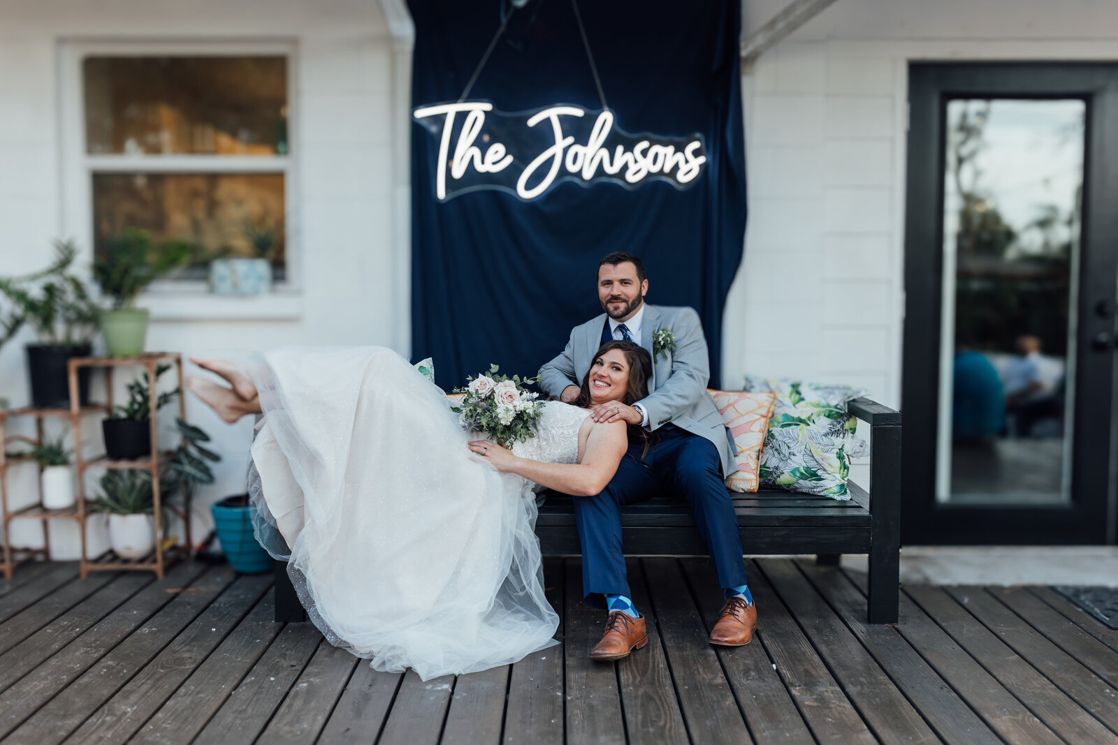KellyTyler_BackyardWedding_TampaFL-912
