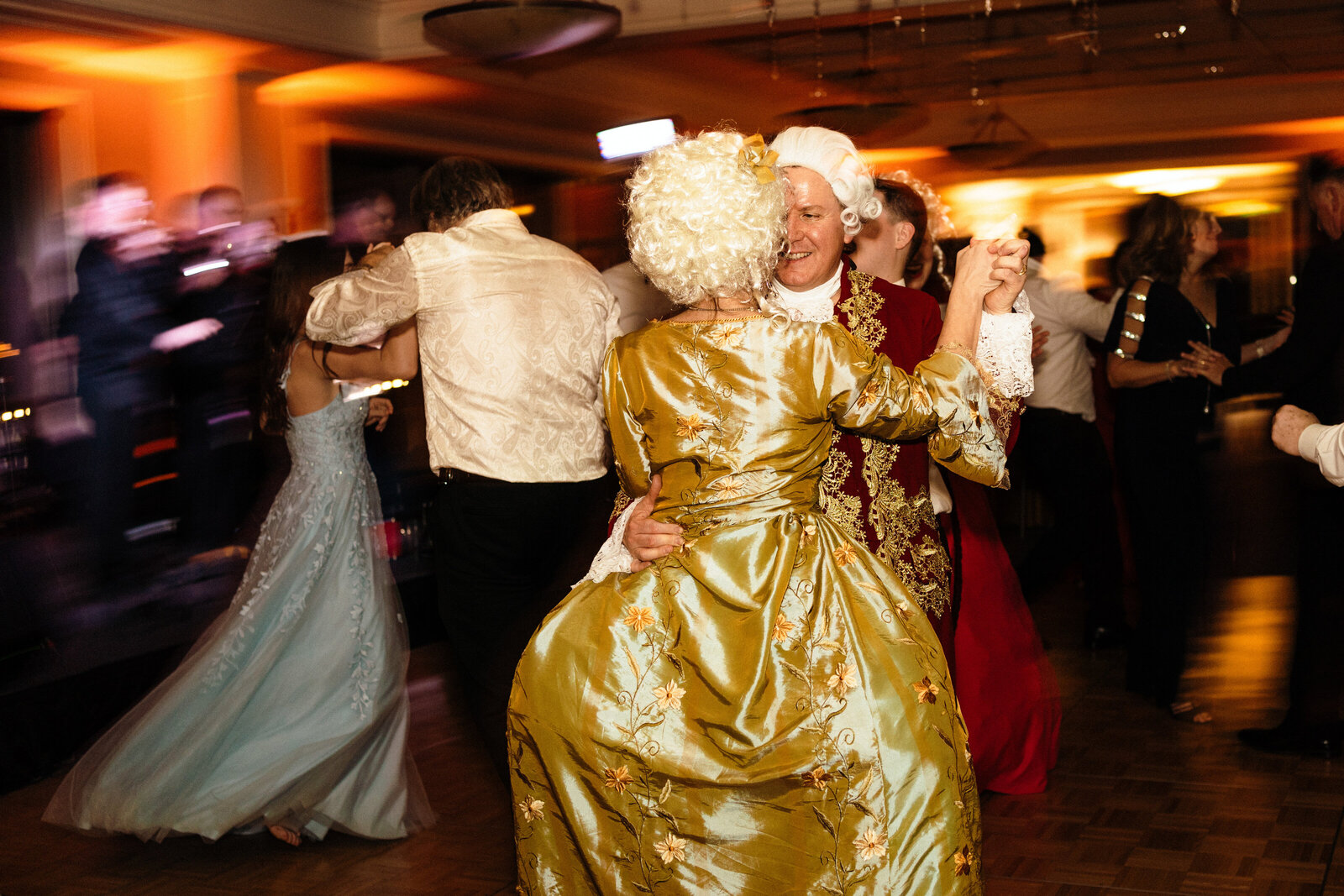 lso valentines ball 2-286