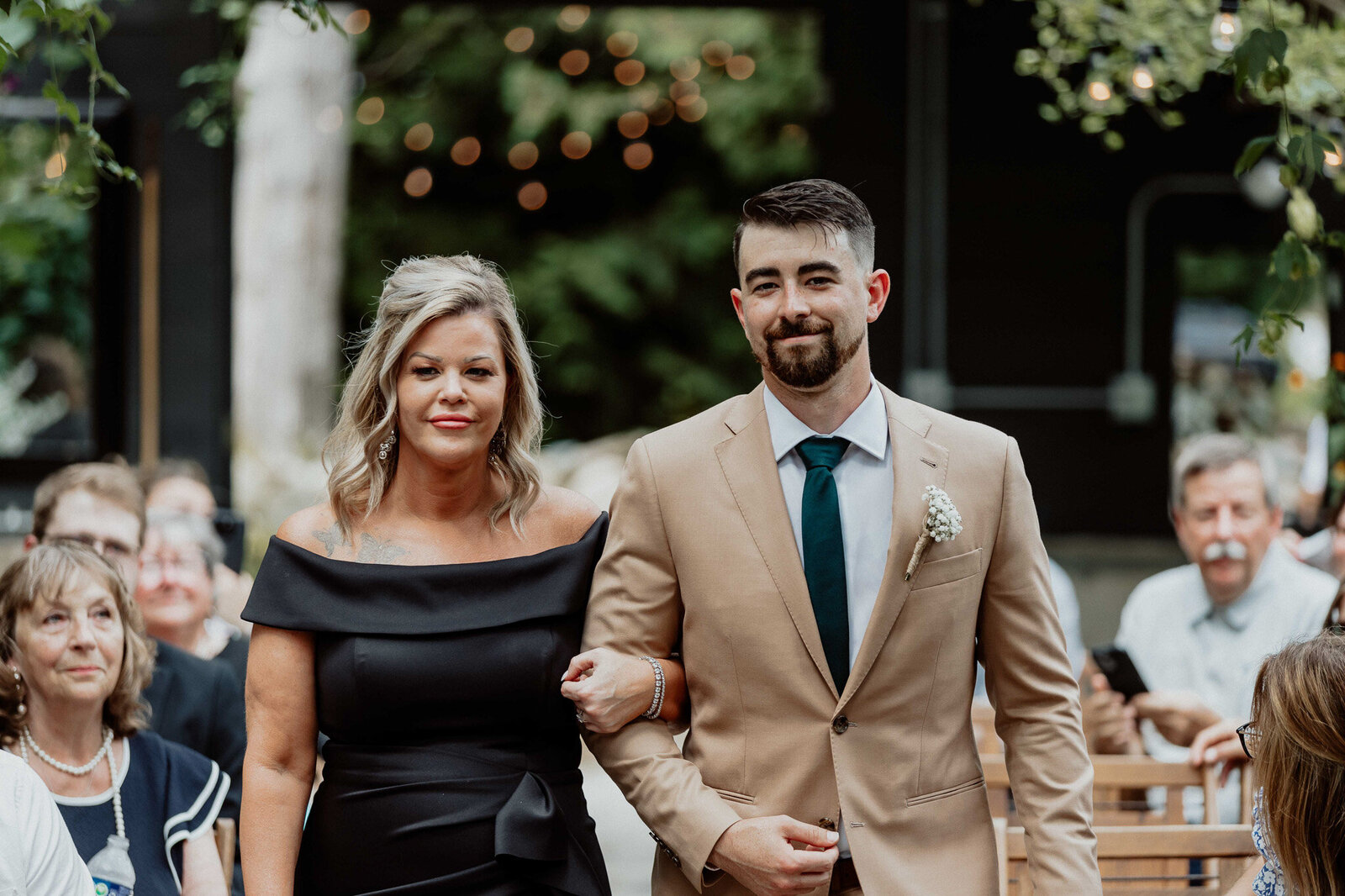 nick&erica-96