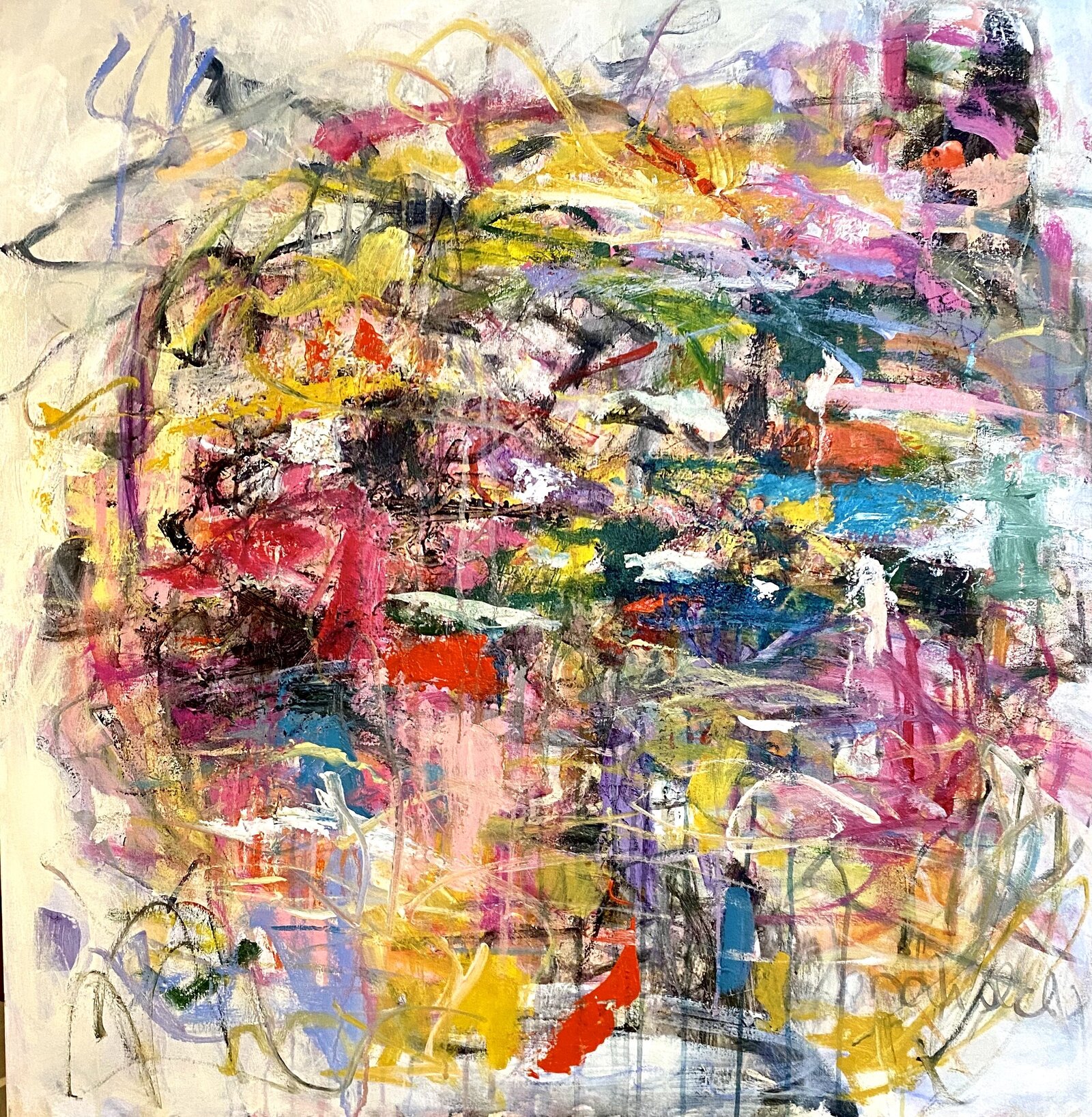 12-side-by-side-abstract-art-sandy-welch