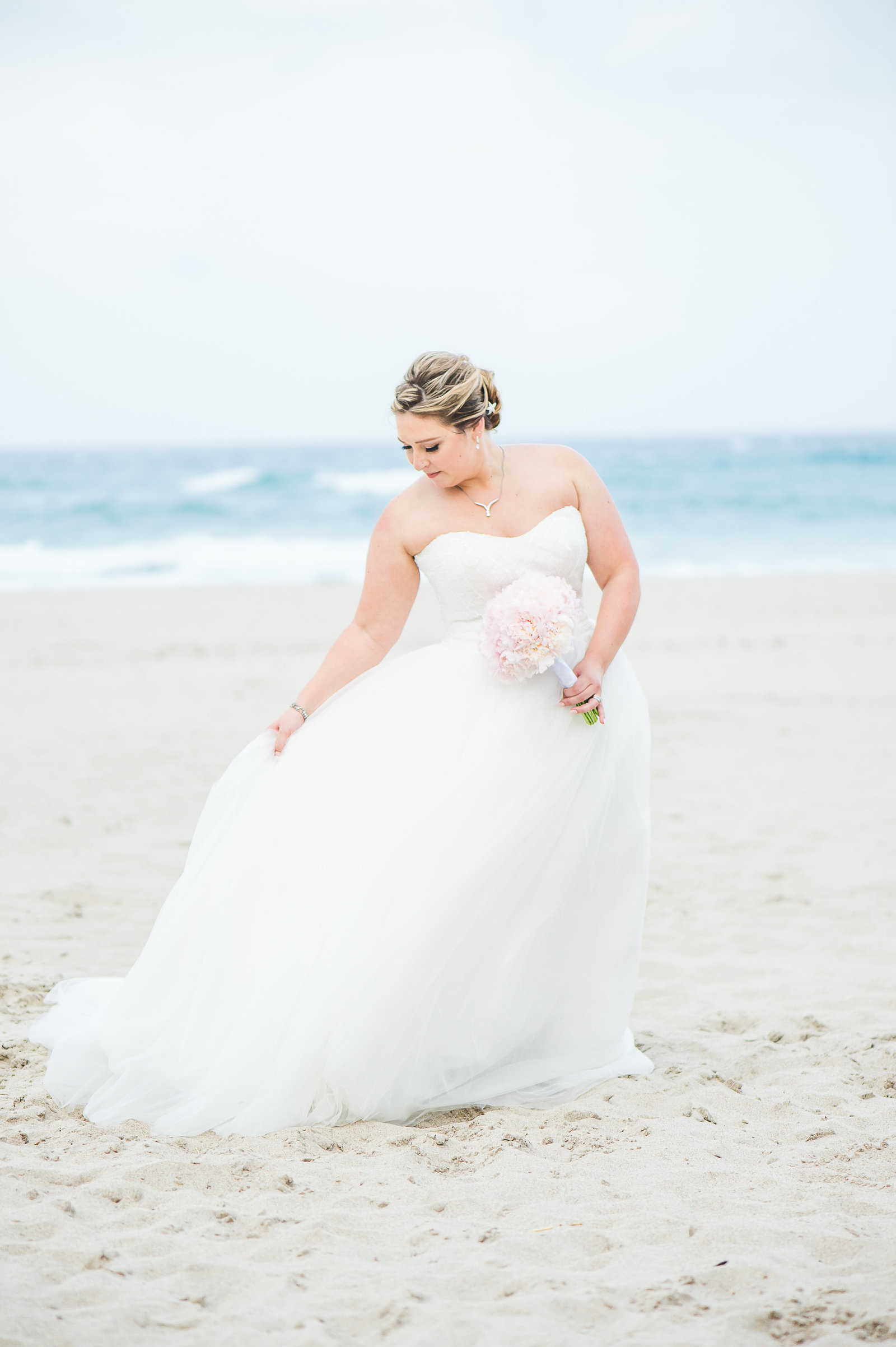 Wedding Photography in West Palm Beach