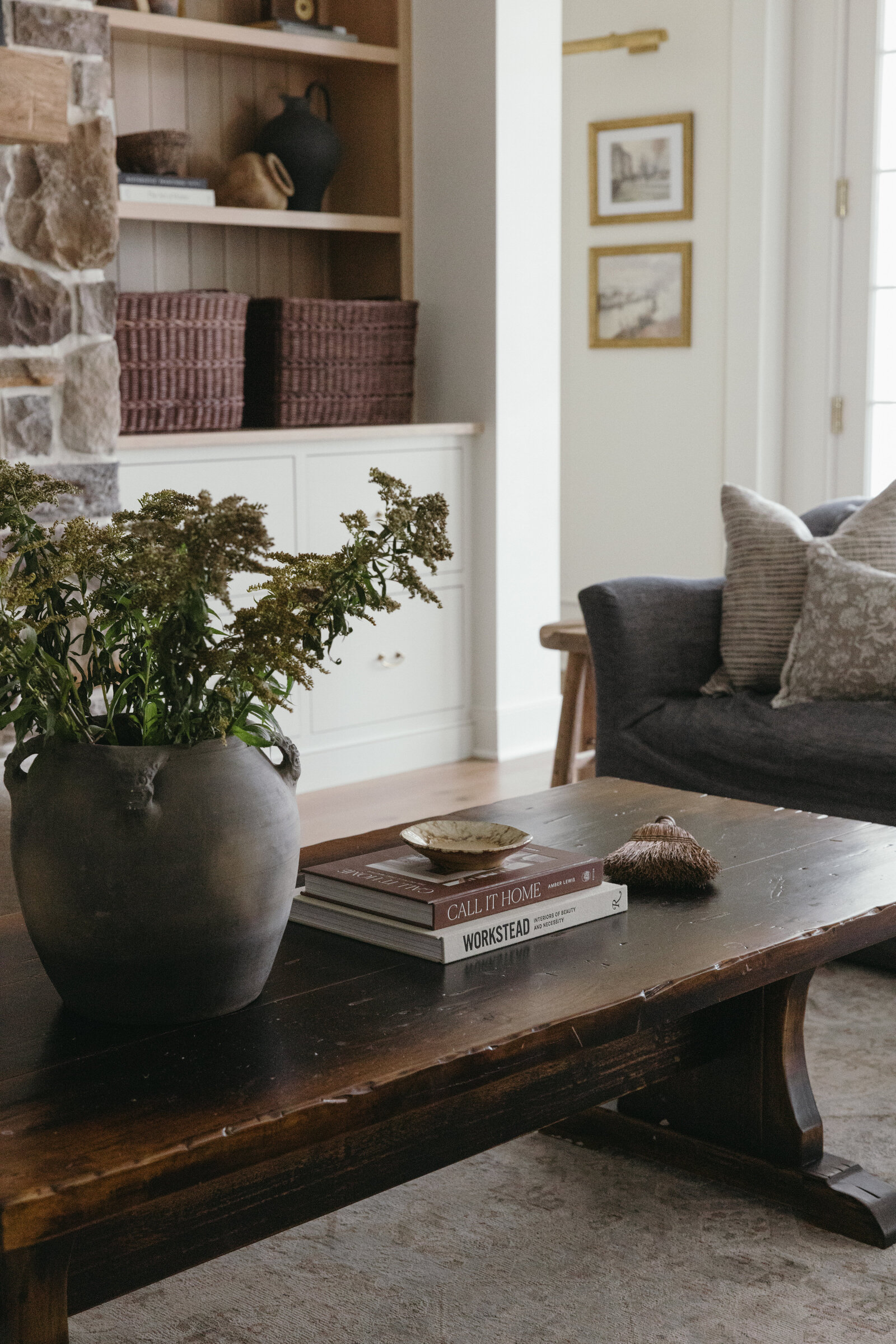 Interior Design Website Designer - Best Web Designer for Interior Designers - Showit Website Templates for Interior Designers - Flodesk Newsletter Templates - Canva Instagram Templates - Coastal Template Co