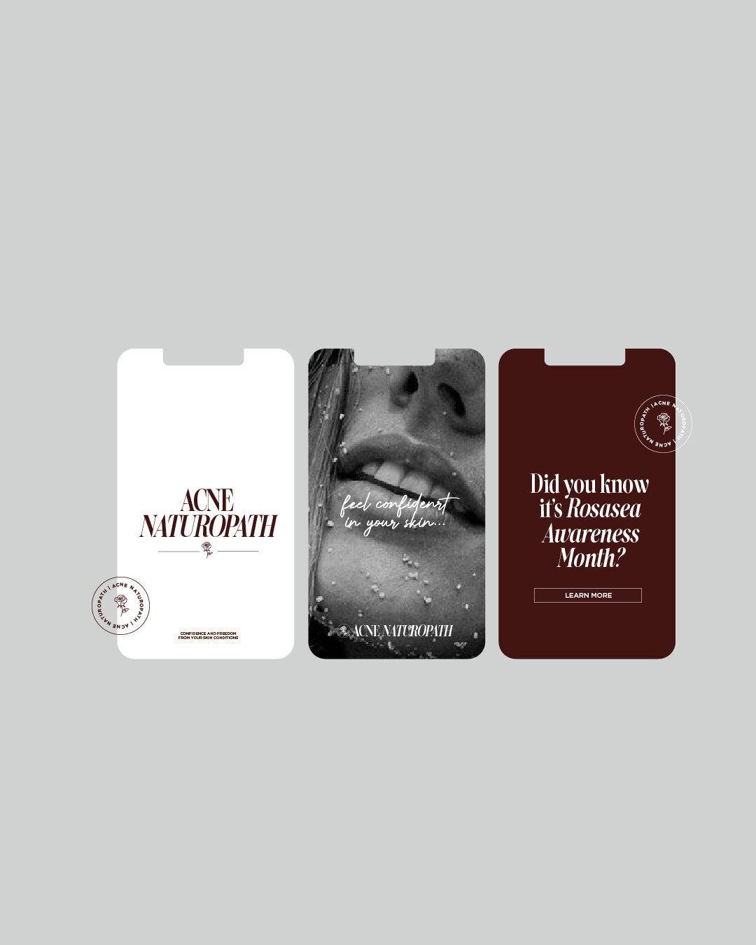 Artboard 20-100