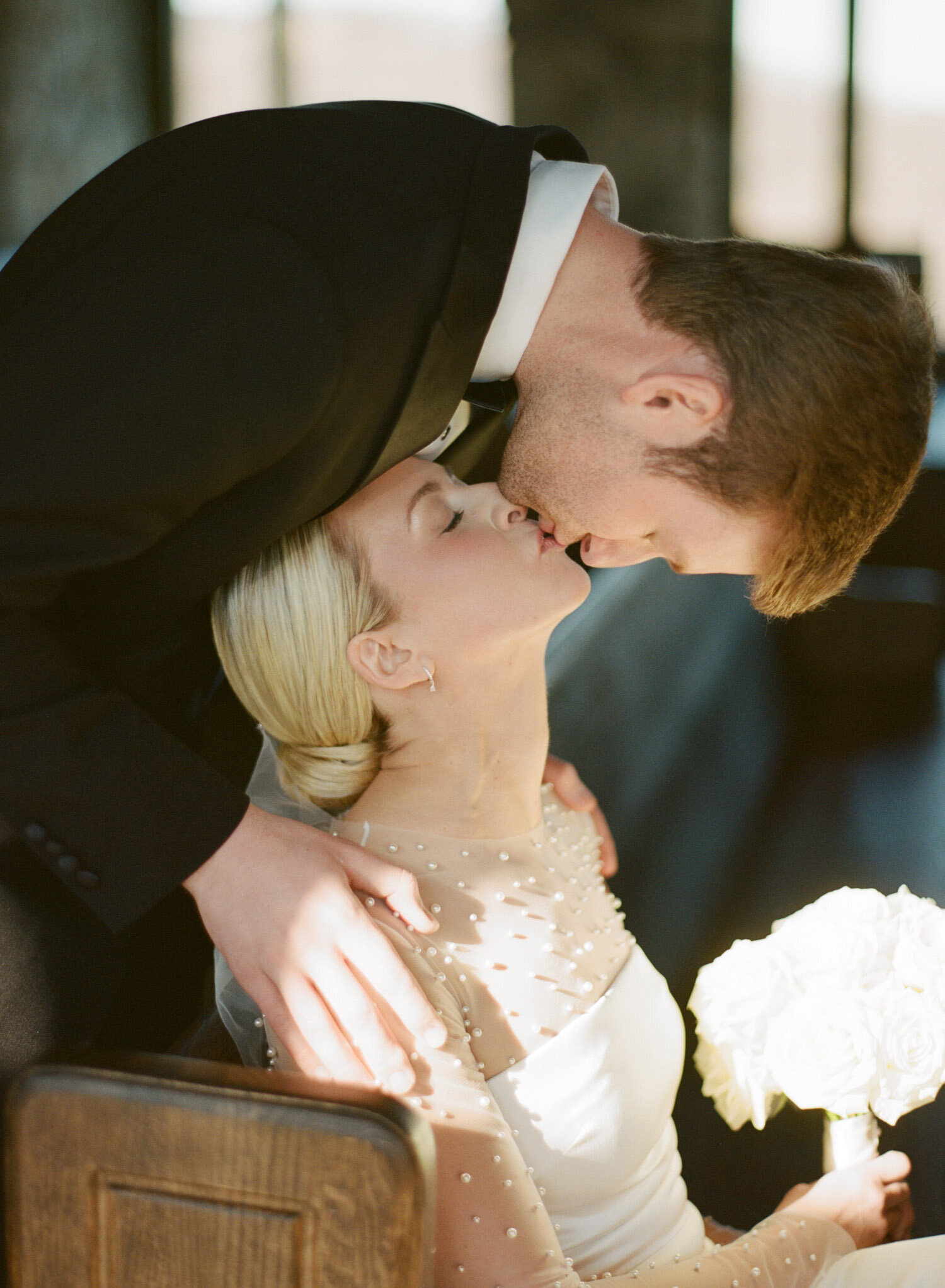 Cliffs-at-Glassy-Chapel-Wedding-0031
