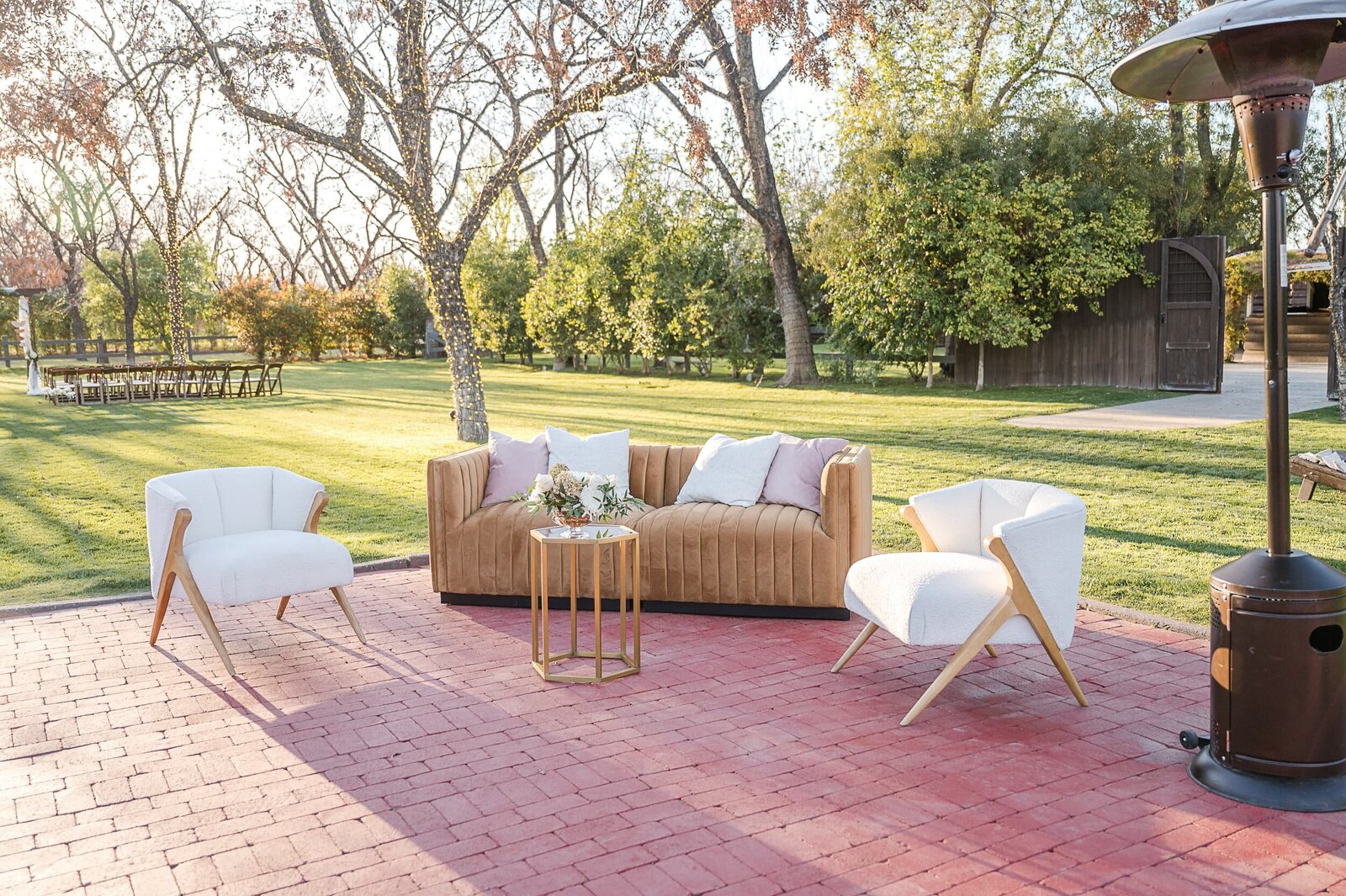 Phoenix-Wedding-Photographer-and-Videographer-Venue-at-the-Grove-NACE Mar2025-1001