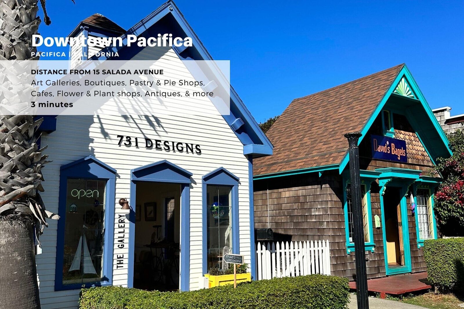 mls54_michael-jimenez-pacifica-realtor-san-francisco-homes-for-sale-art-galleries