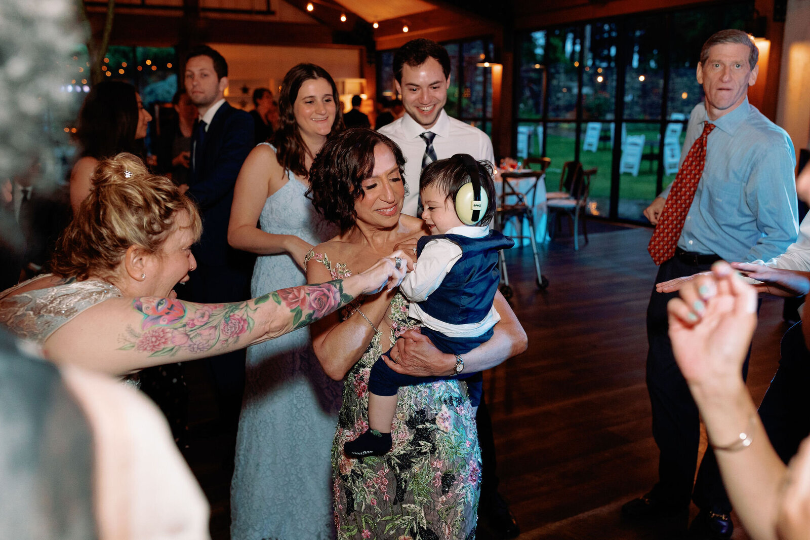 red-maple-vineyard-wedding-hudson-valley-585