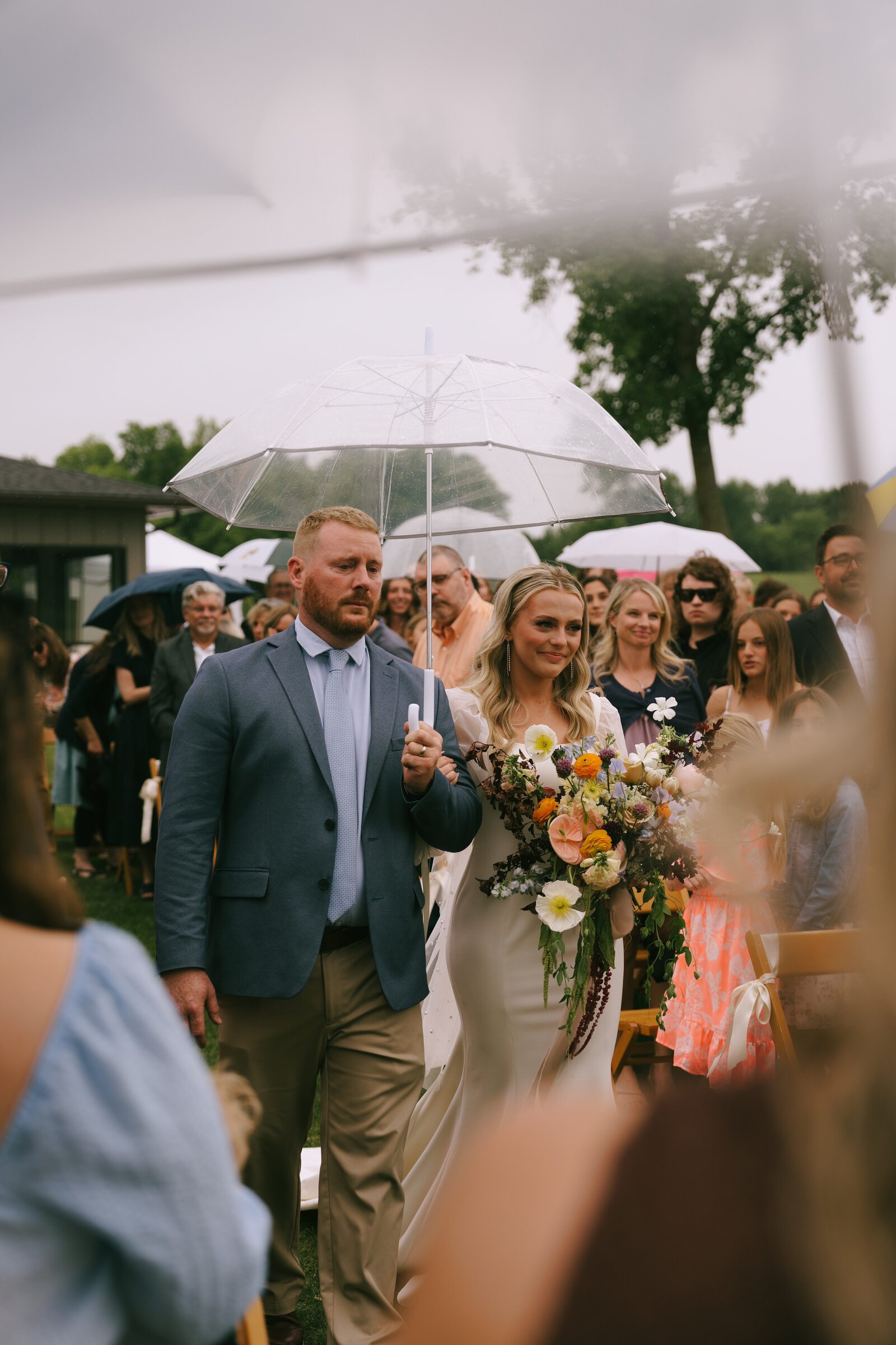 Aeryn-Yvonne-Photography-LLC-8-2 copy