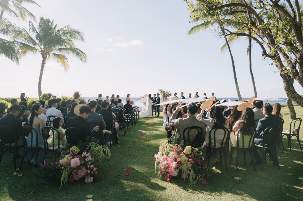 AshleyPurplePhoto_LauraJayWed_240203_2_07972