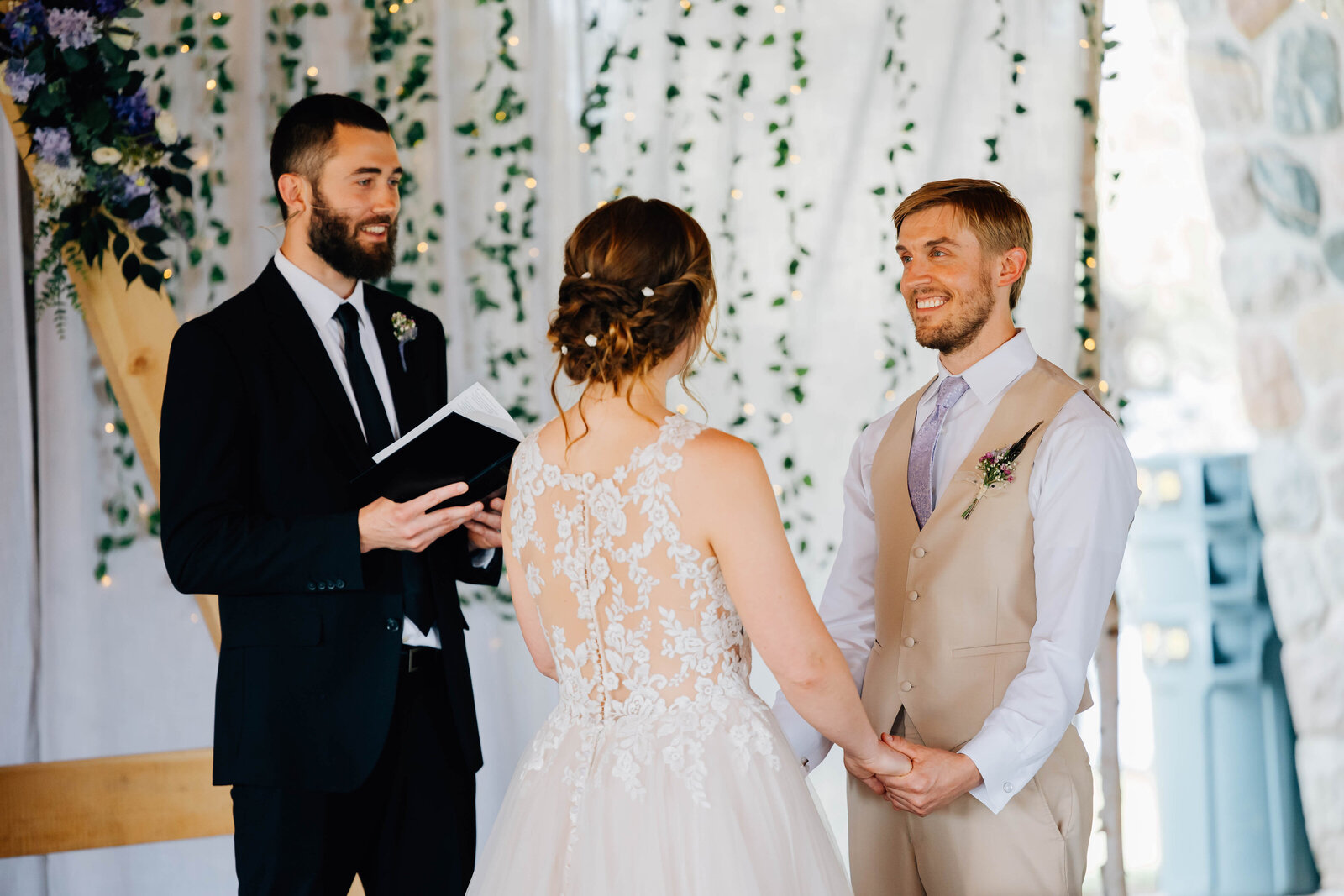 AE_ceremony-188 (2)