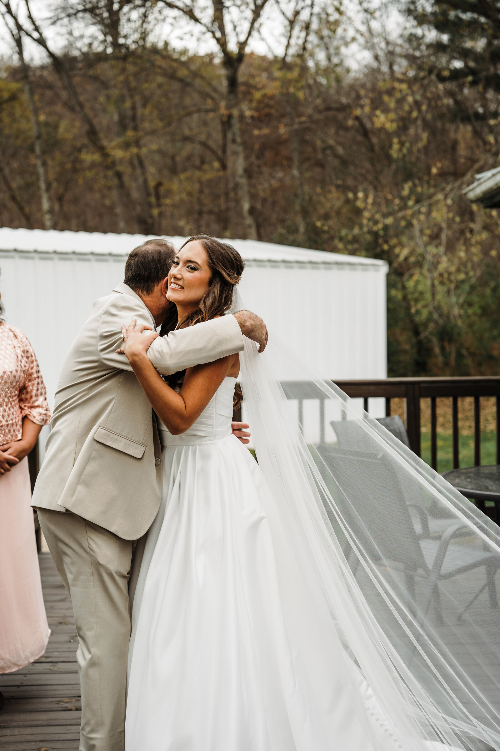 JWP_EmmaandTyler_10.25.2025__0489 copy