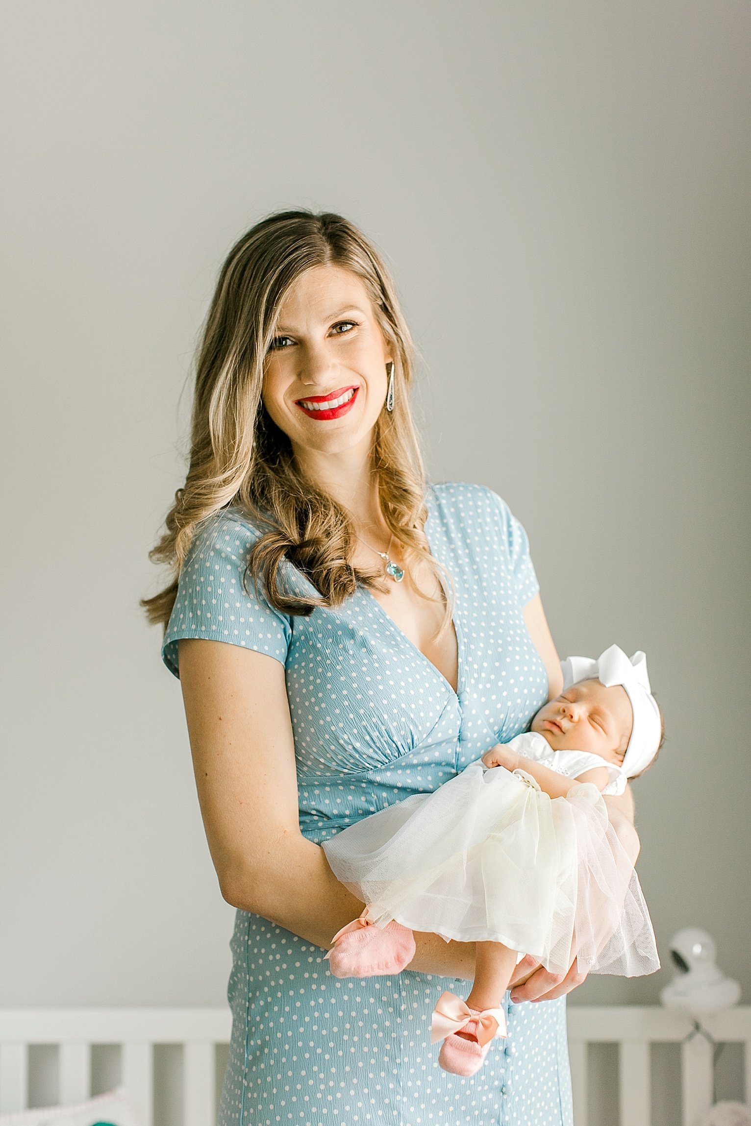 dallas wedding photographer_0176