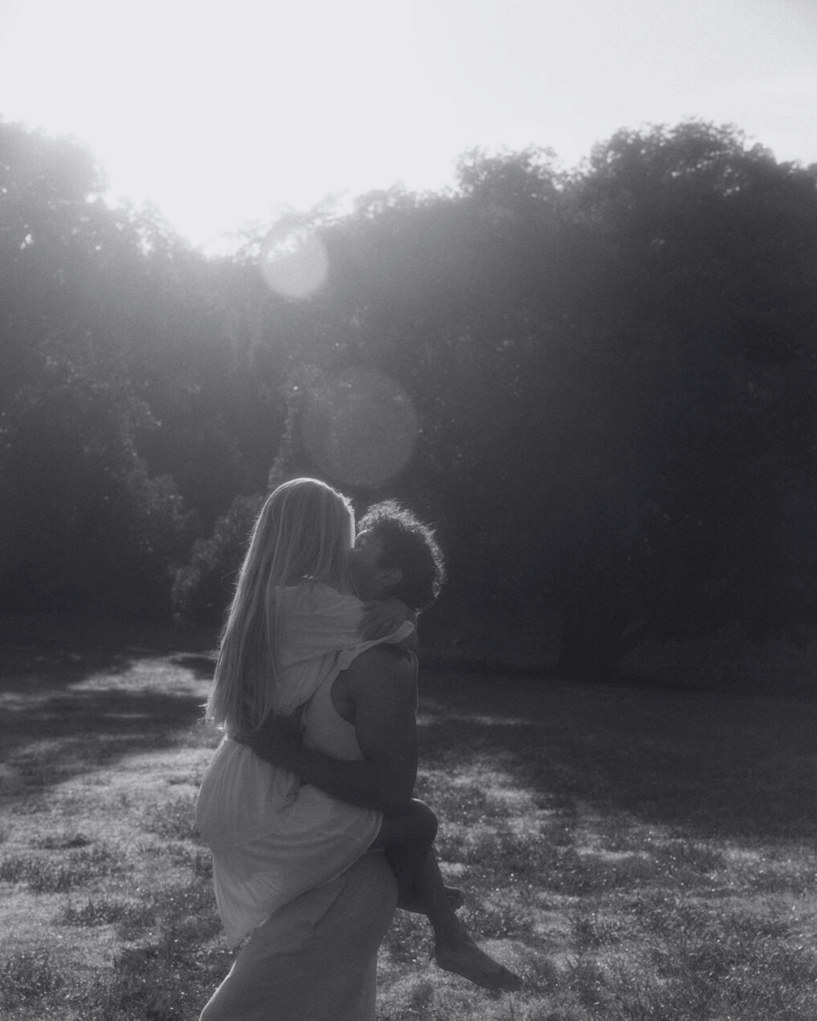 Young-couple-in-love