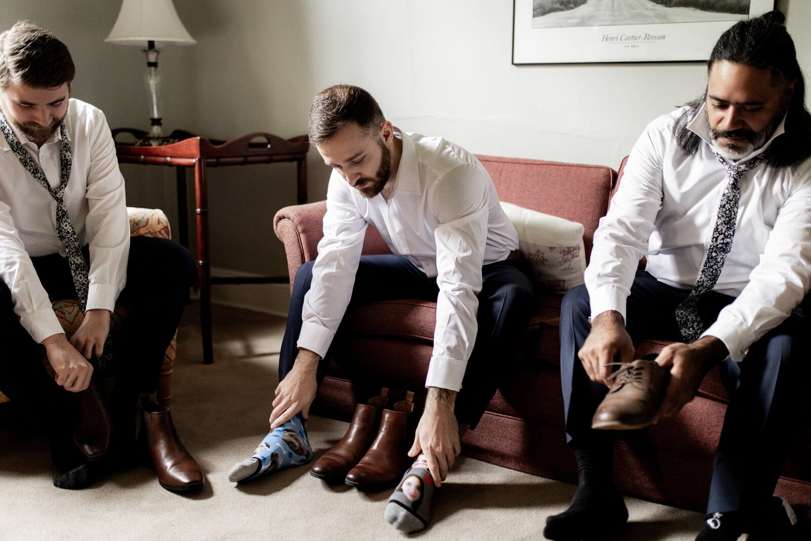 250612-Lucy-Brandon-Rexvil-Photography-Adelaide-Wedding-Photographer-18
