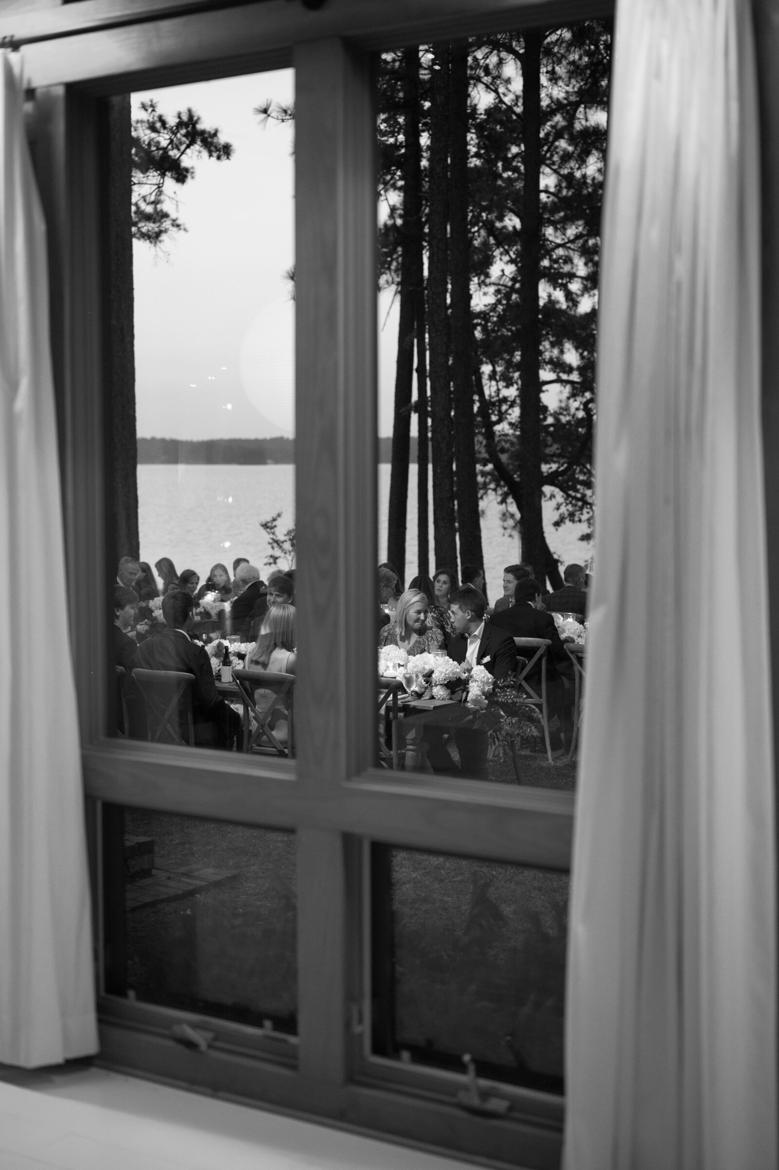 GHRehearsalDinner-257