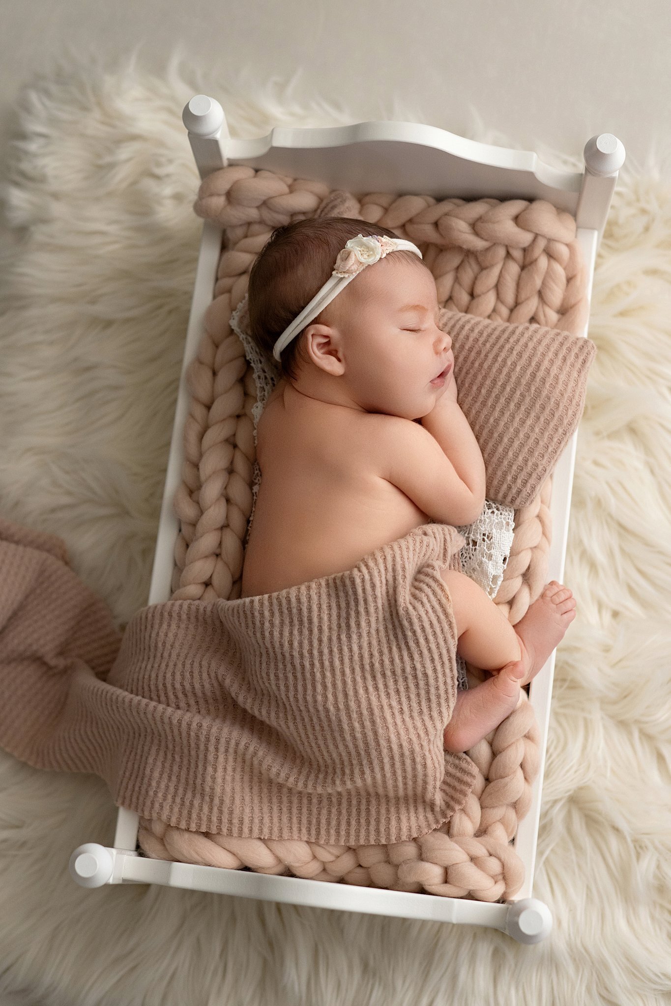09_11_2023_NewbornBrooklynn-93crop_WEB