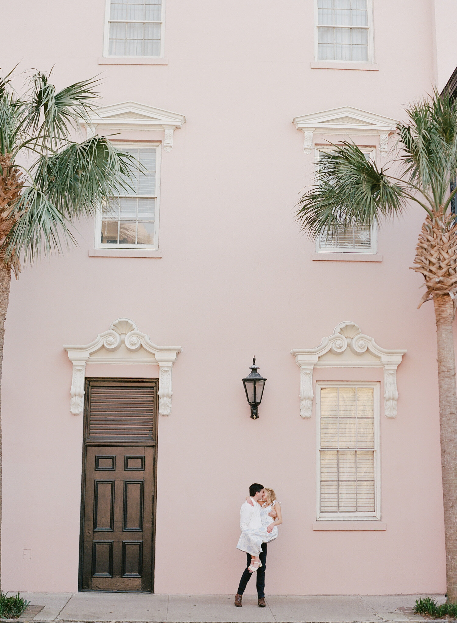 Charleston-Wedding-Engagement-70