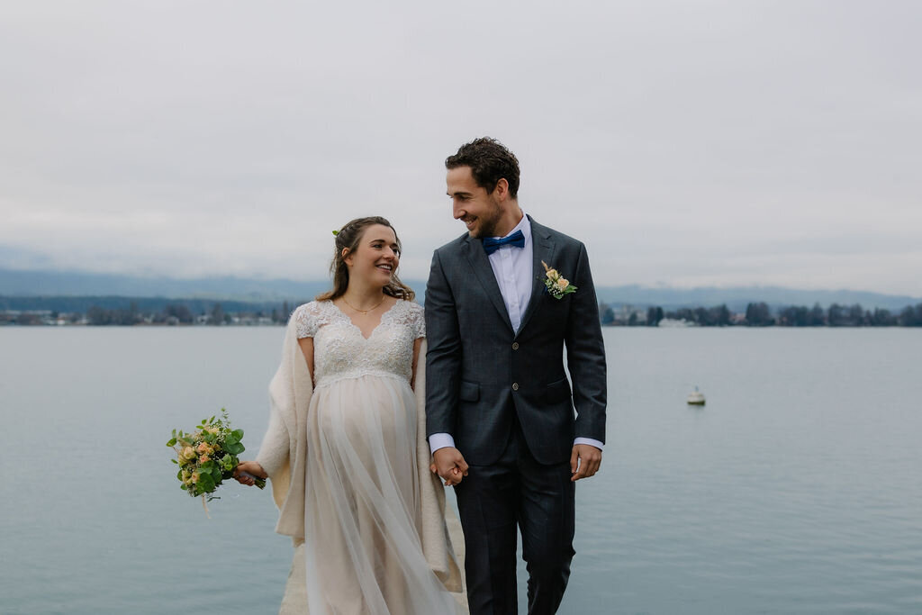 Stephanie-Widmer-Fotografie-Hochzeitsfotos-Hochzeitsfotograf-Thun-Hochzeitsfotografie-Gantrisch20