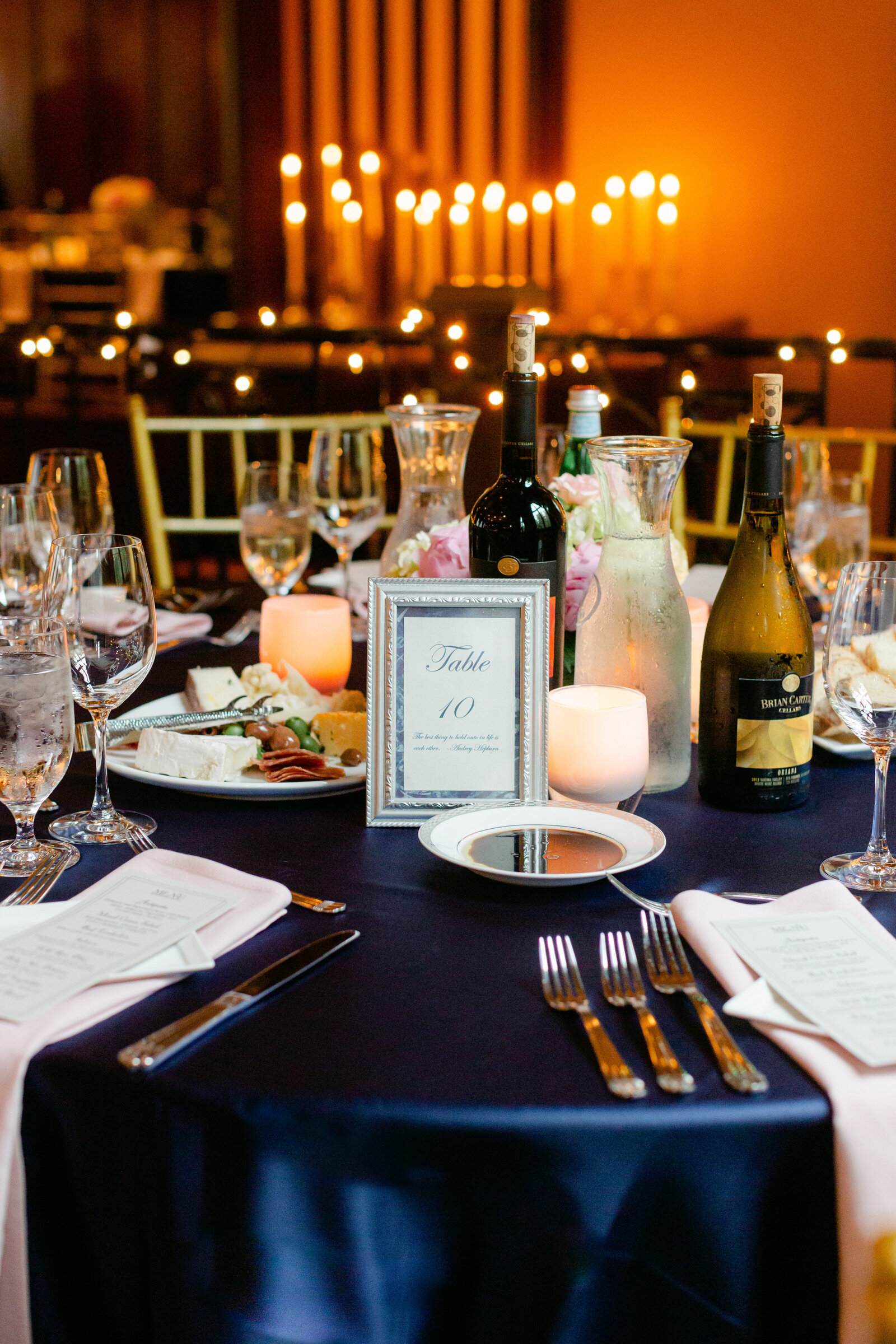 sungold-studios-amy-portfolio-105