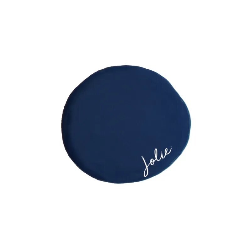 GentlemensBlue-Droplet