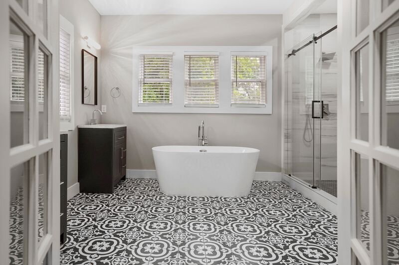 Atlanta Real Estate Photography  by Photo Haus Media