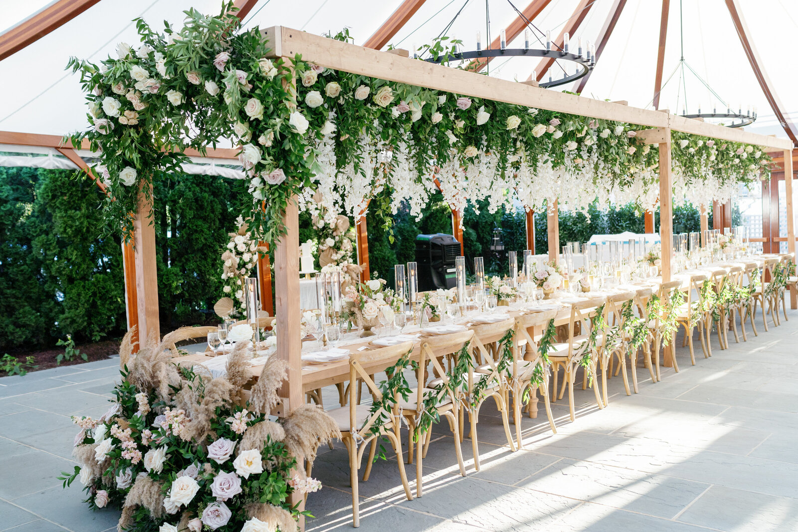 S+RWEDDING578