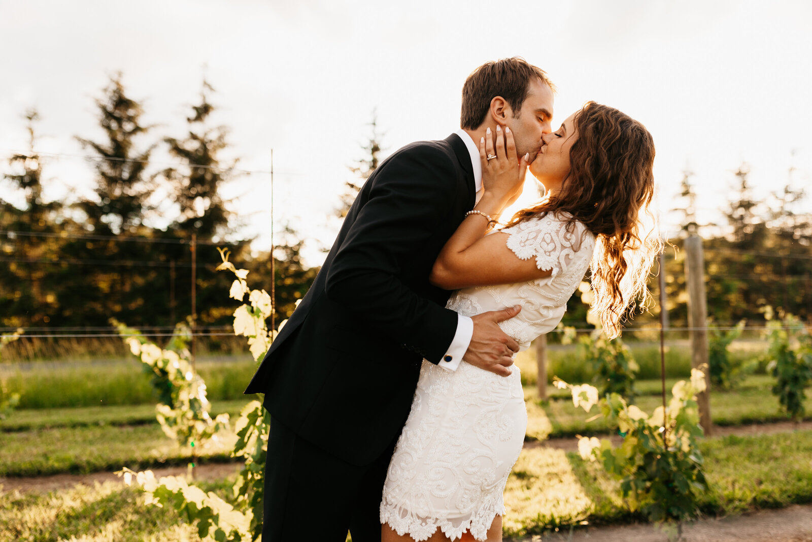 Redeemed Farm Wedding-1