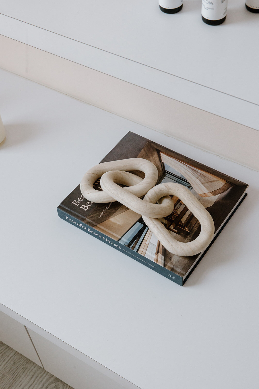 interiordesign_brandyhaus