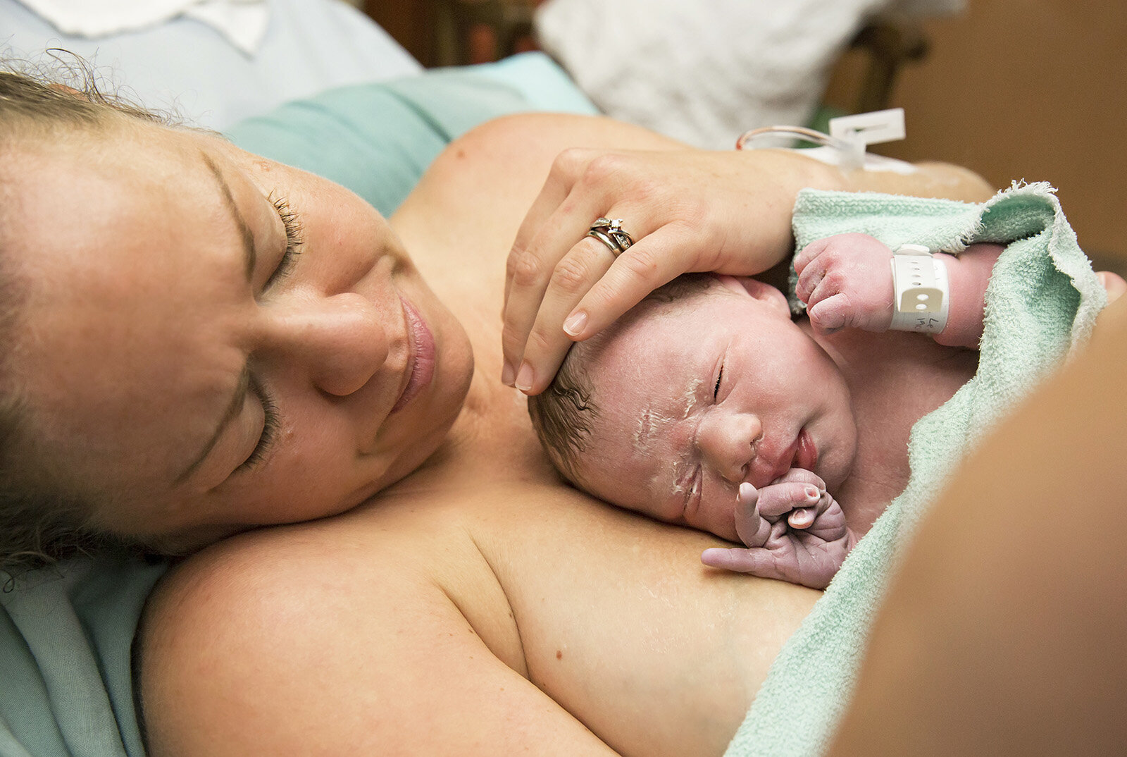 stunning-birth-photos