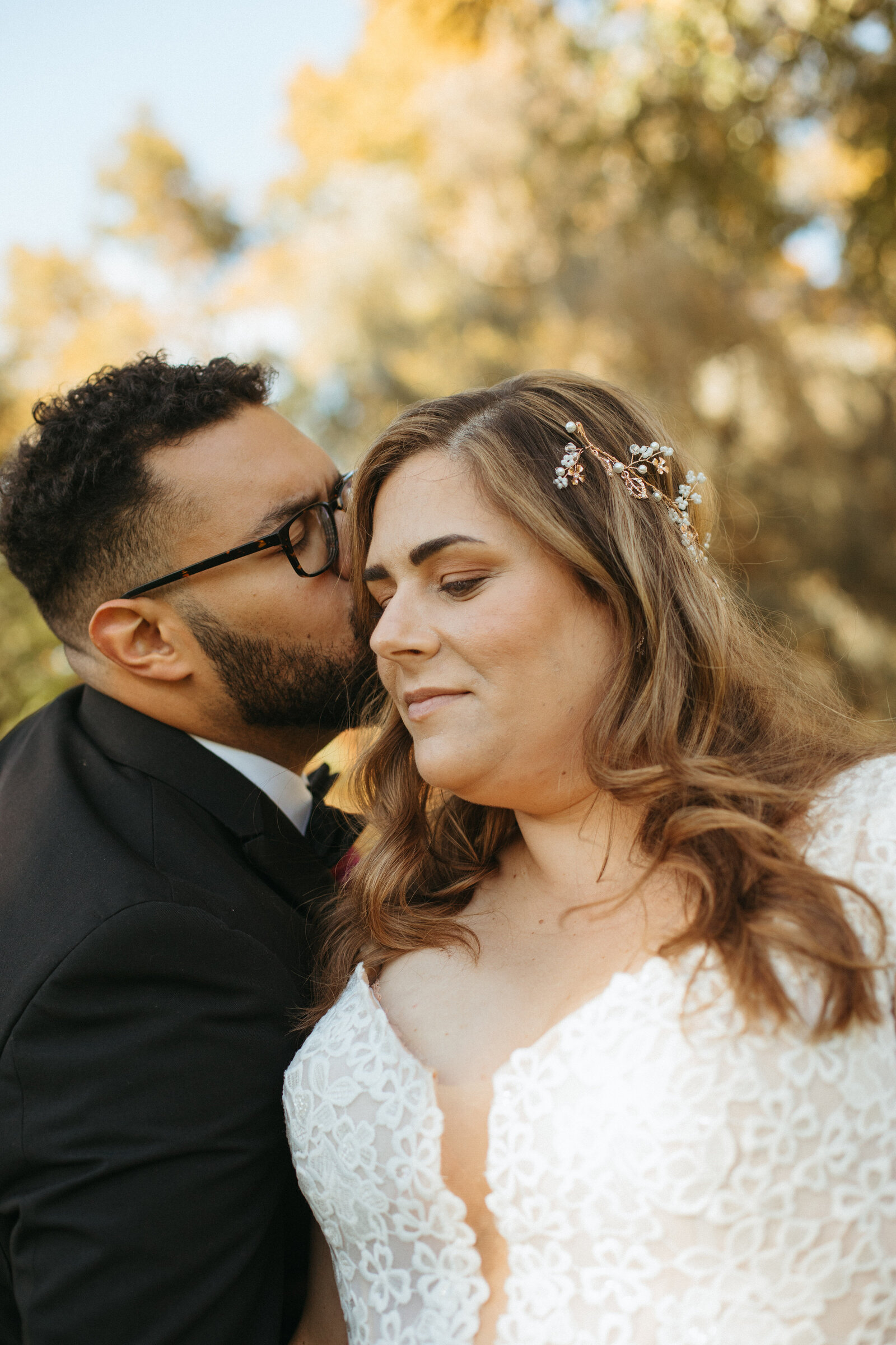 mayflower inn and spa wedding_17
