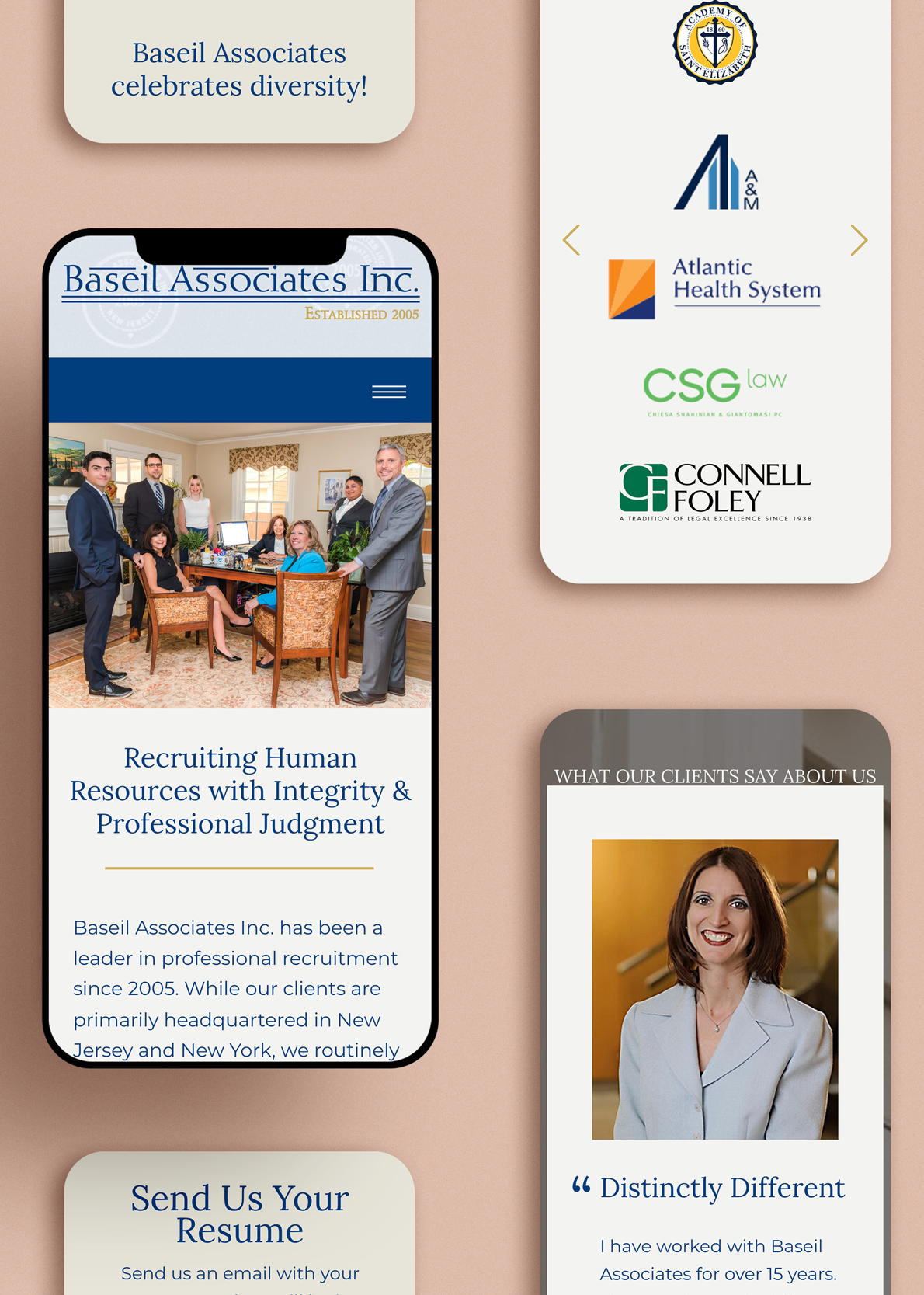 baseil-associates-mockup