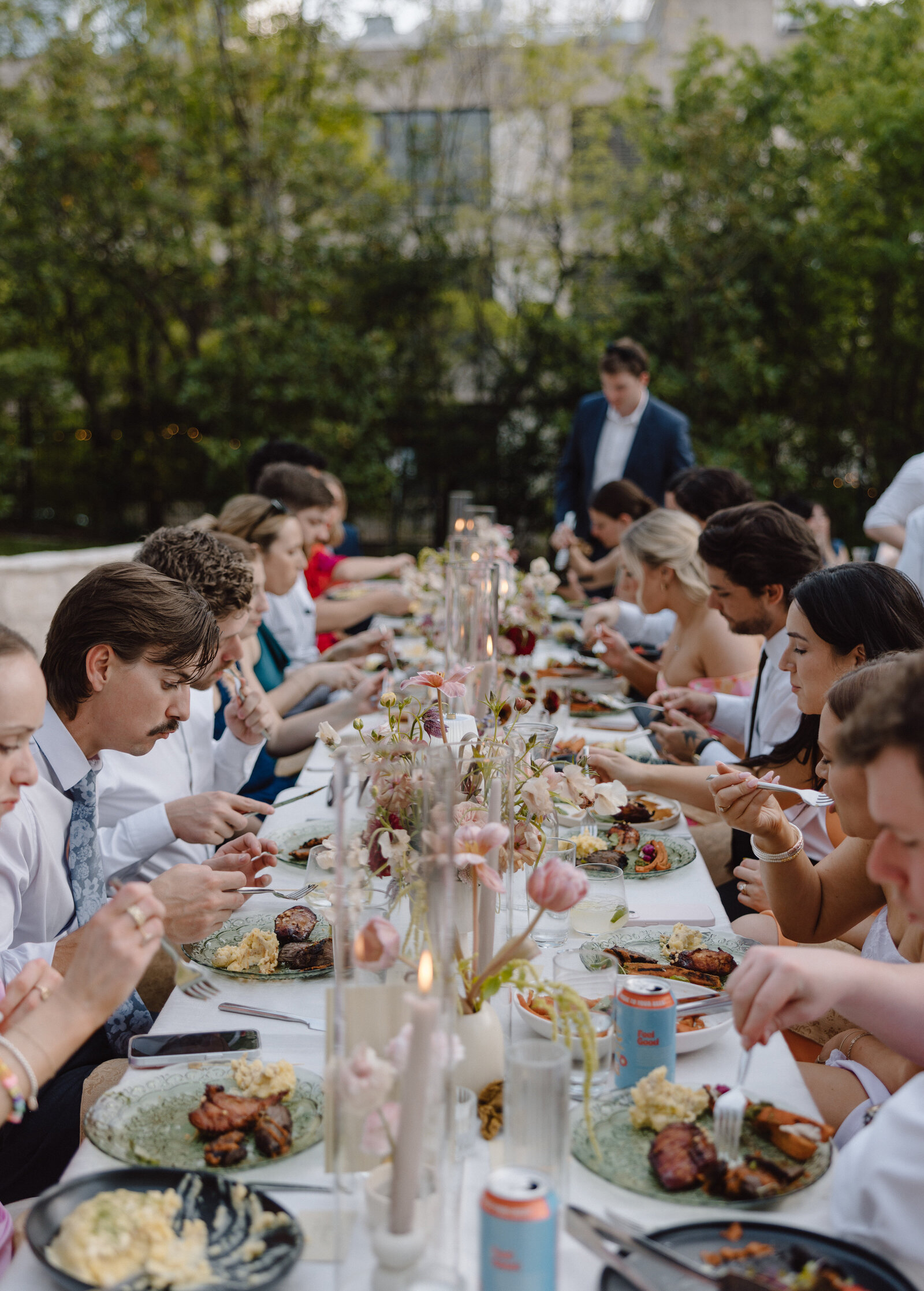 austin-spring-wedding-091