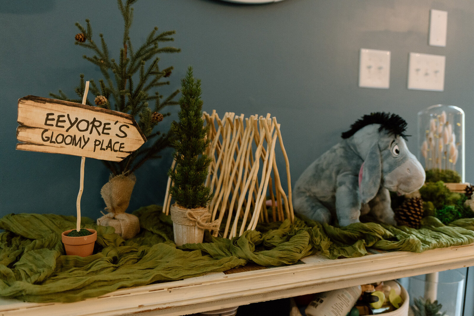 winnie-the-pooh-smash-cake-party-photography (12)