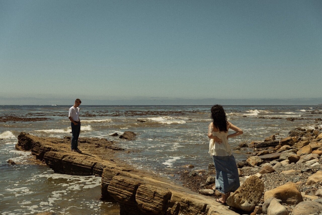 san-diego-engagements-02