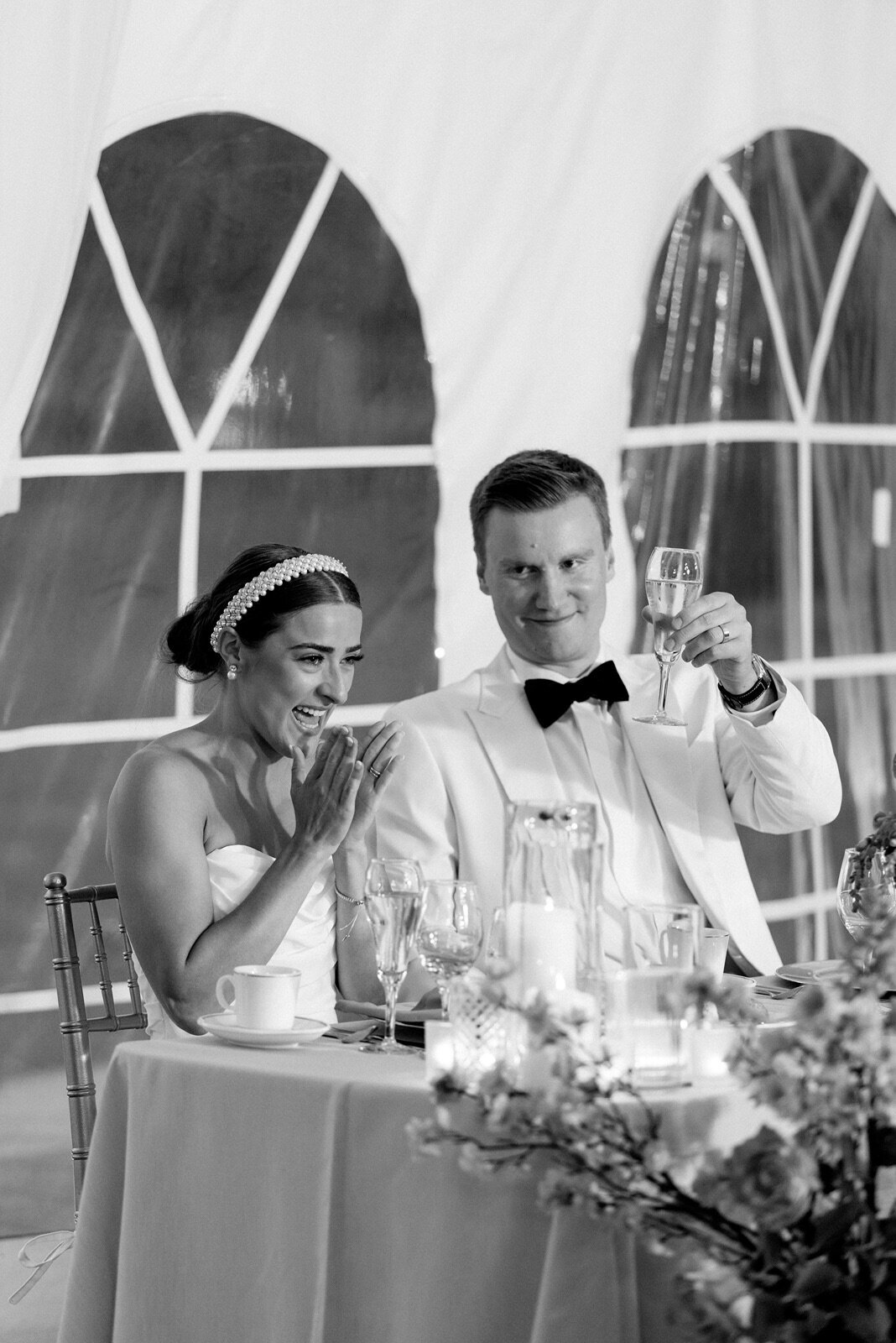 meadow-brook-hall-wedding107