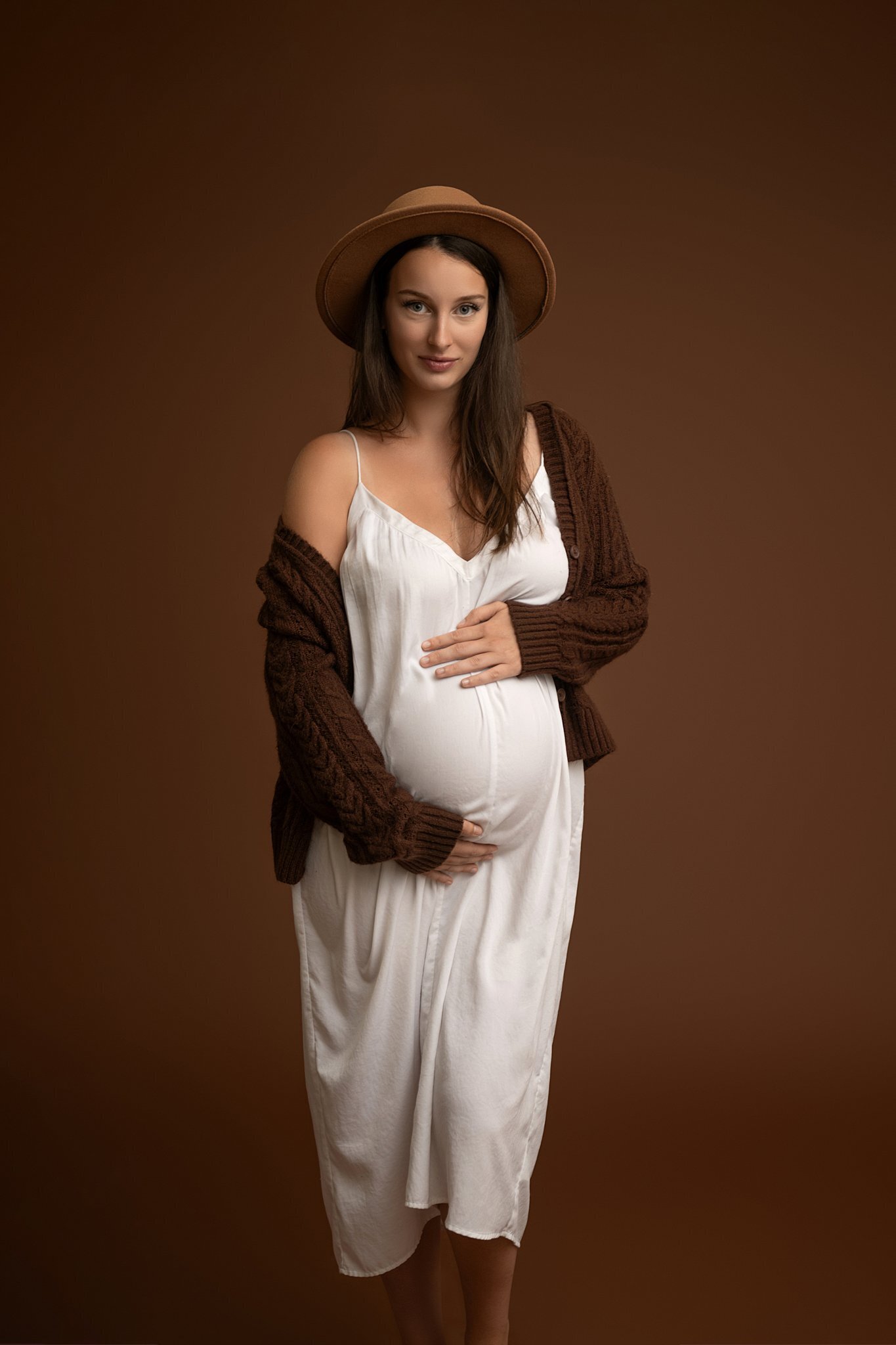 08_08_2024_BethMaternity-313_WEB