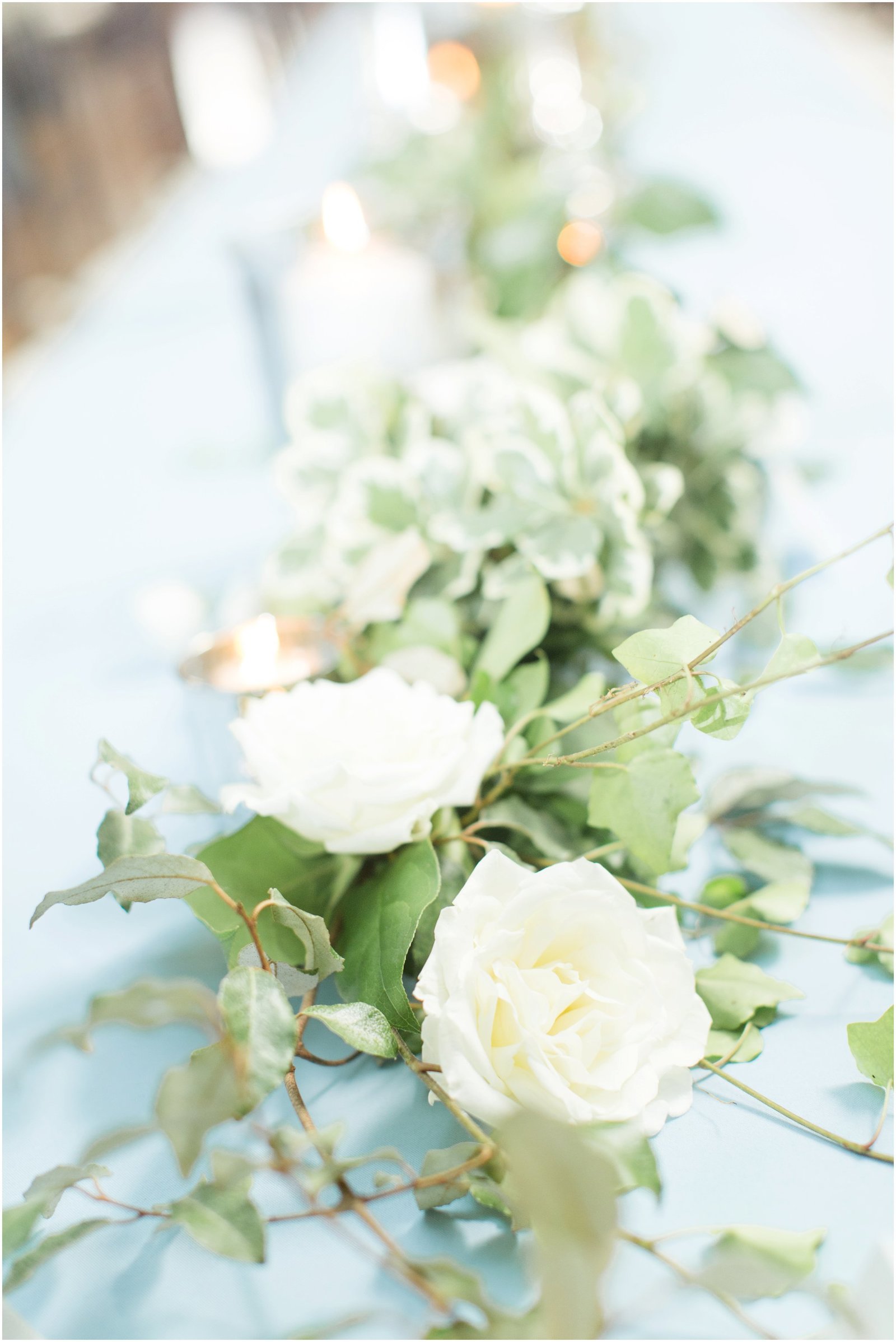 indigo-hall-wedding_0237