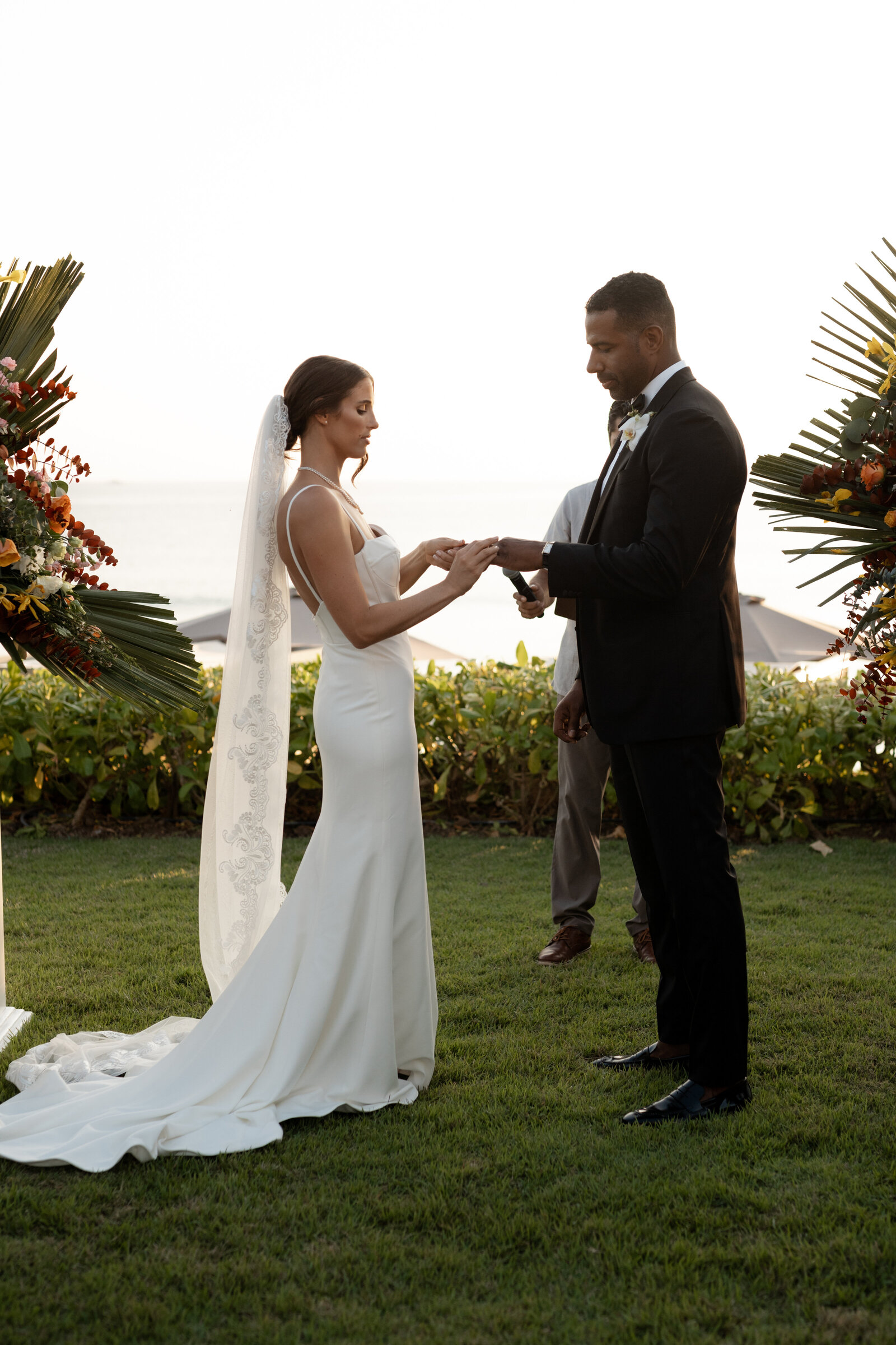 Megan&Justin.PuntaMita.vmpineda-402