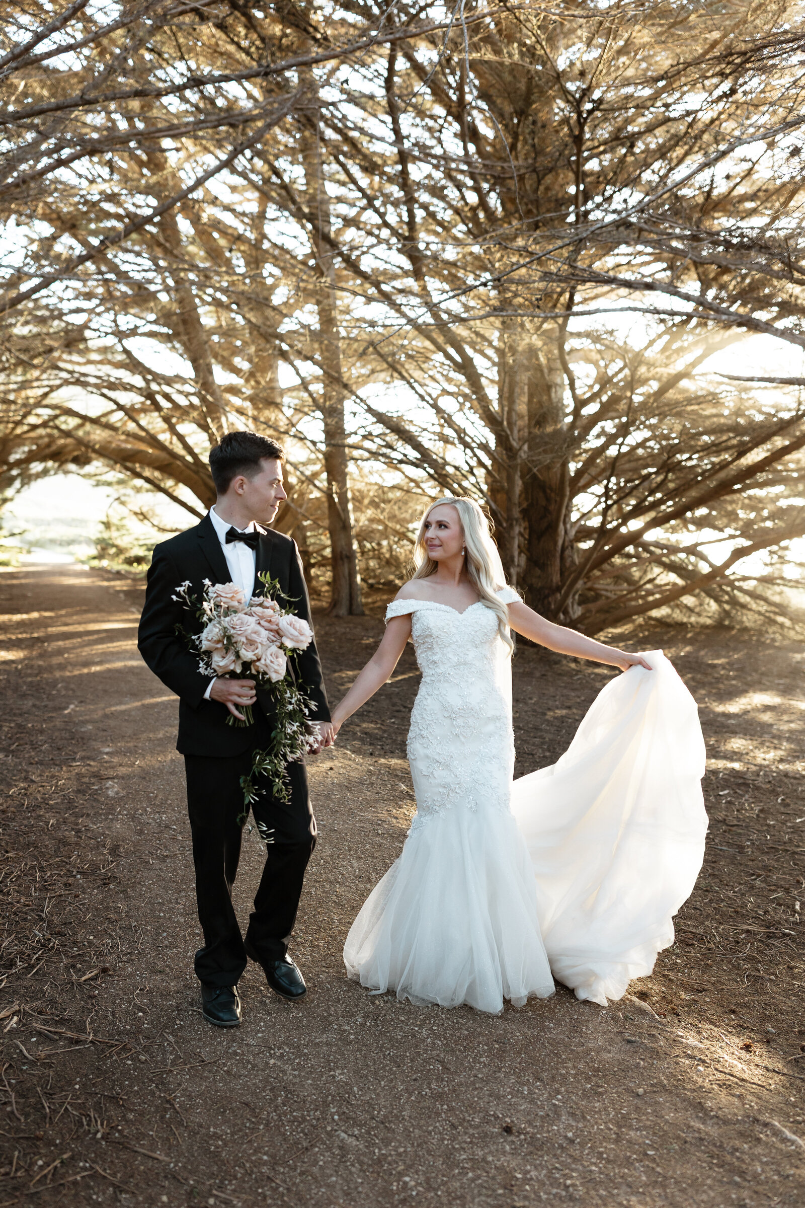 Big Sur California Elopement Photographer, ActNaturally Photos, Family Photographer, Wedding Photographer in Big Sur California, High end wedding photographer, affordable wedding photographer