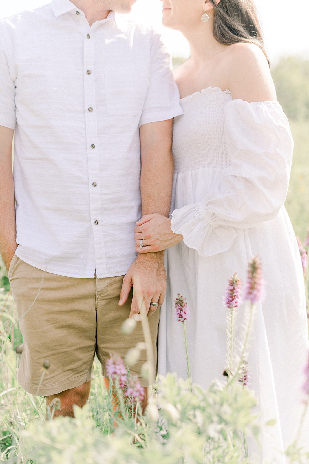 Tannahill One Year Milestone _ 2023-65