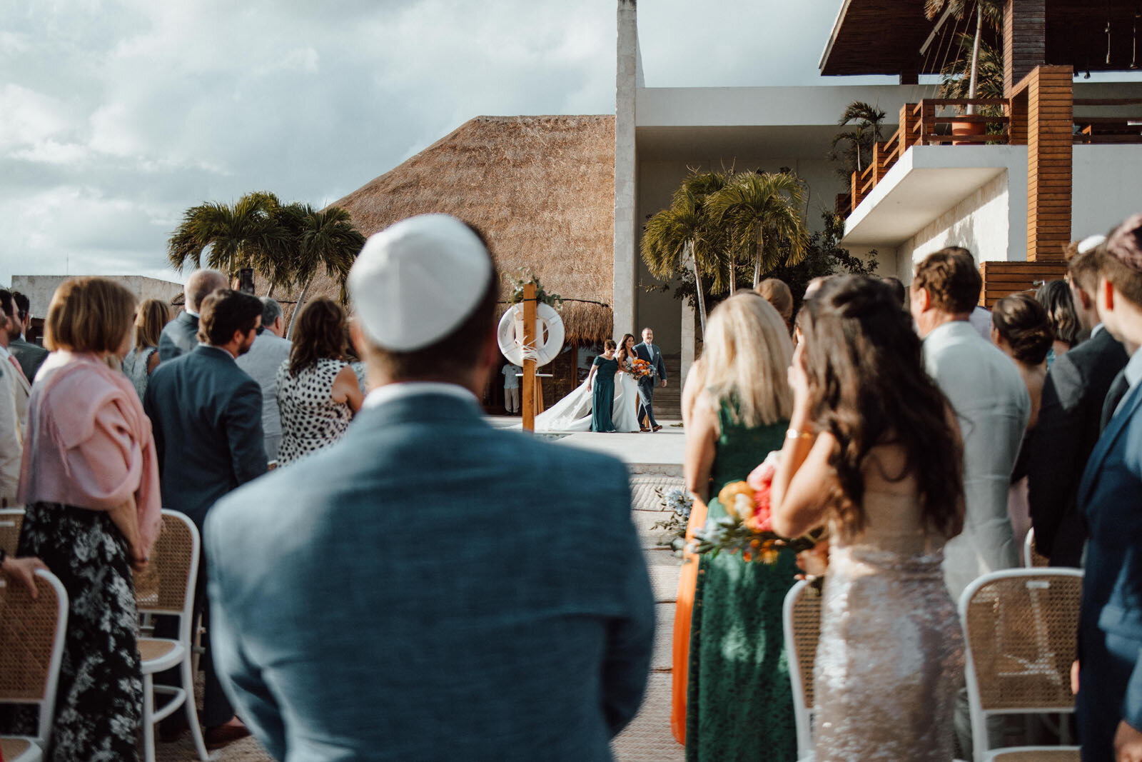 Emily & Brian-106