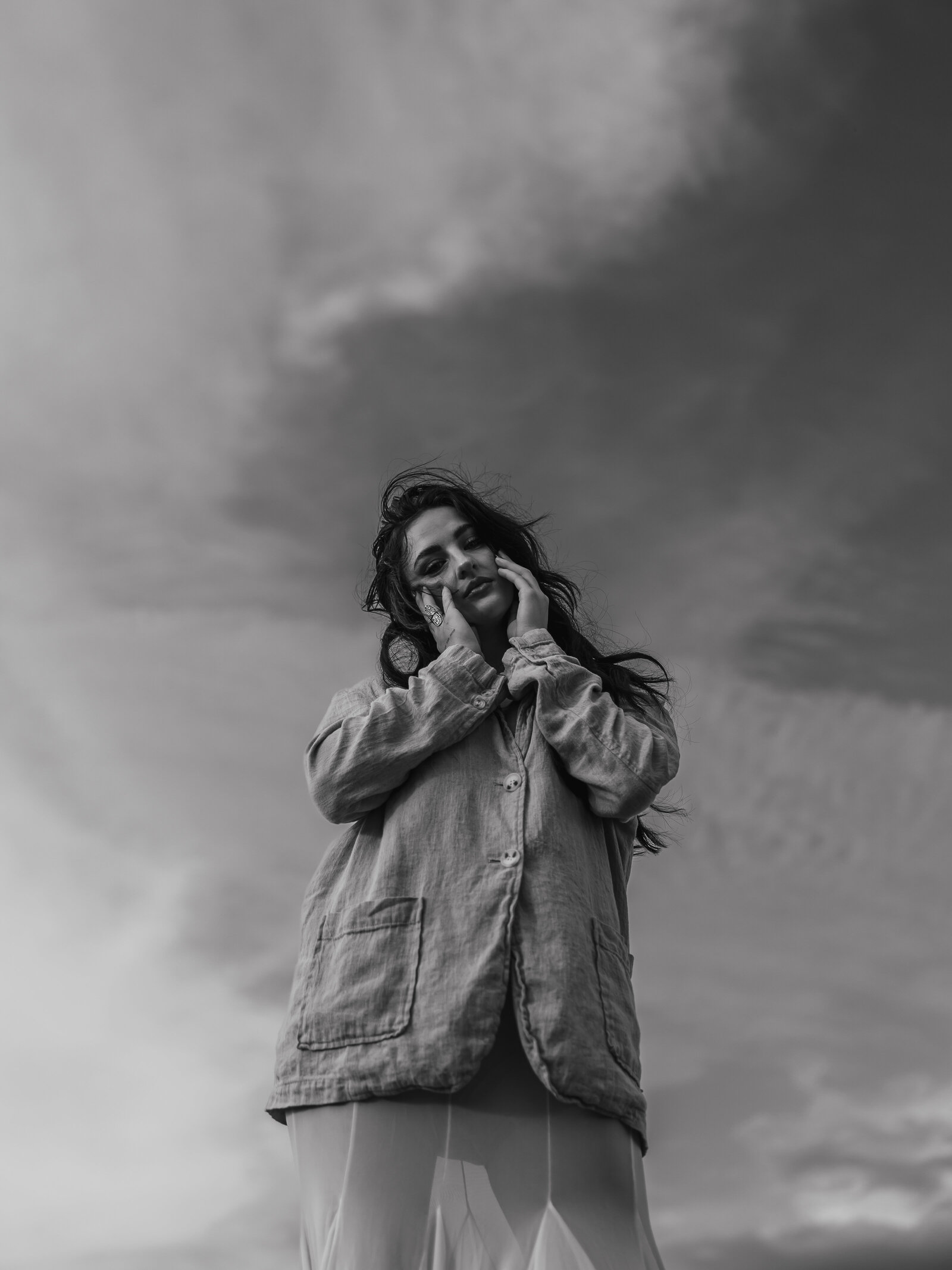 RaeganFinal-1067