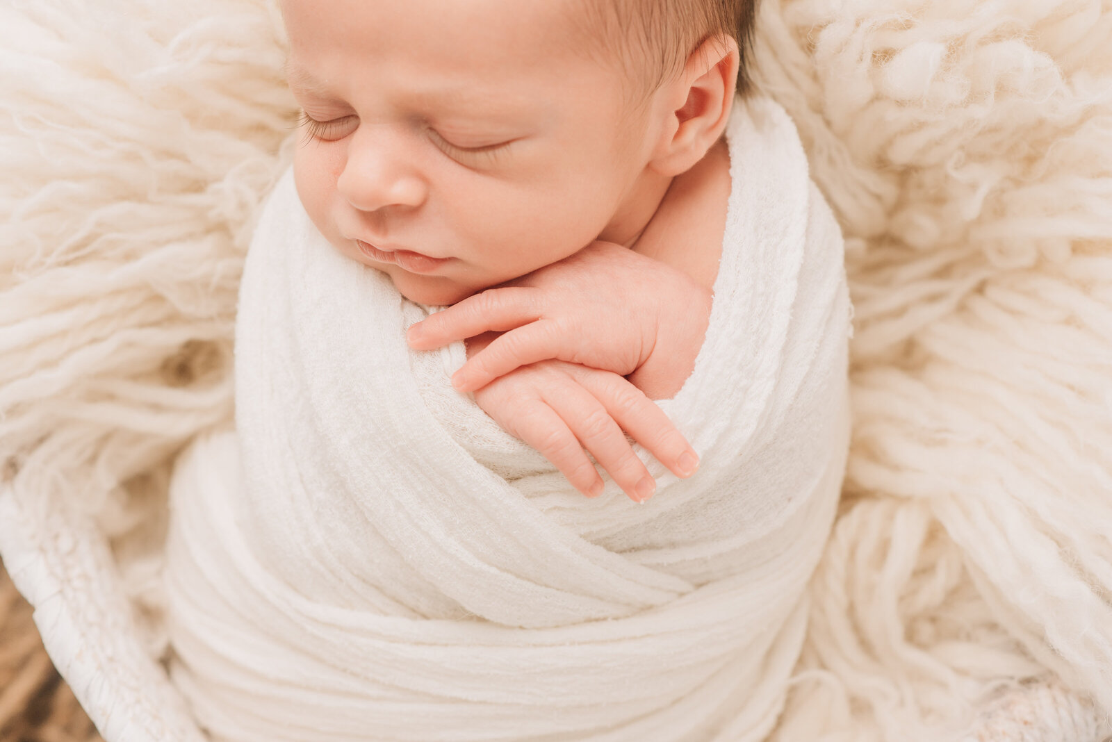 Canton CT Baby & Family Photographer | Burlington, Connecticut Family Photography-2