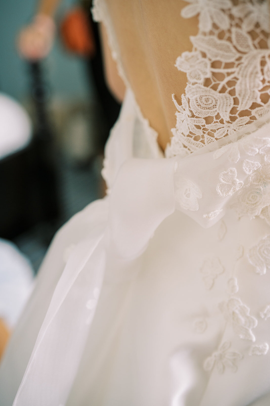 rachelpearlmanphotography_carlinivalis-688