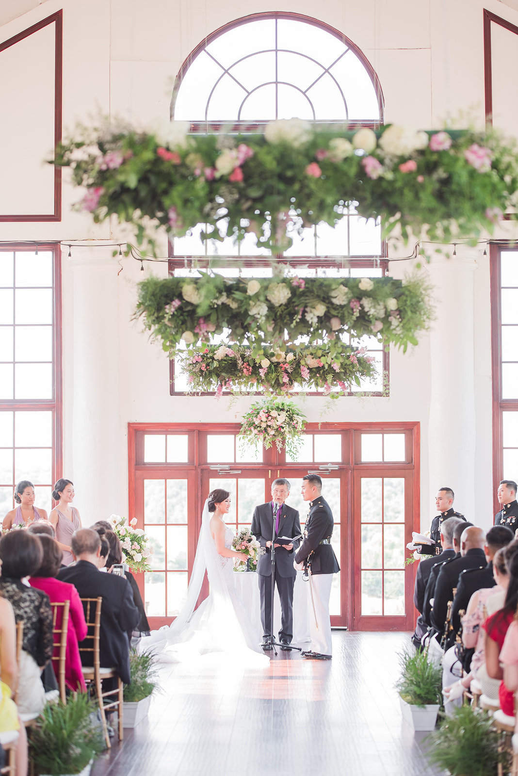 RASPBERRY_PLAIN_MANOR_WEDDING_B+N_JOFFOTO-227